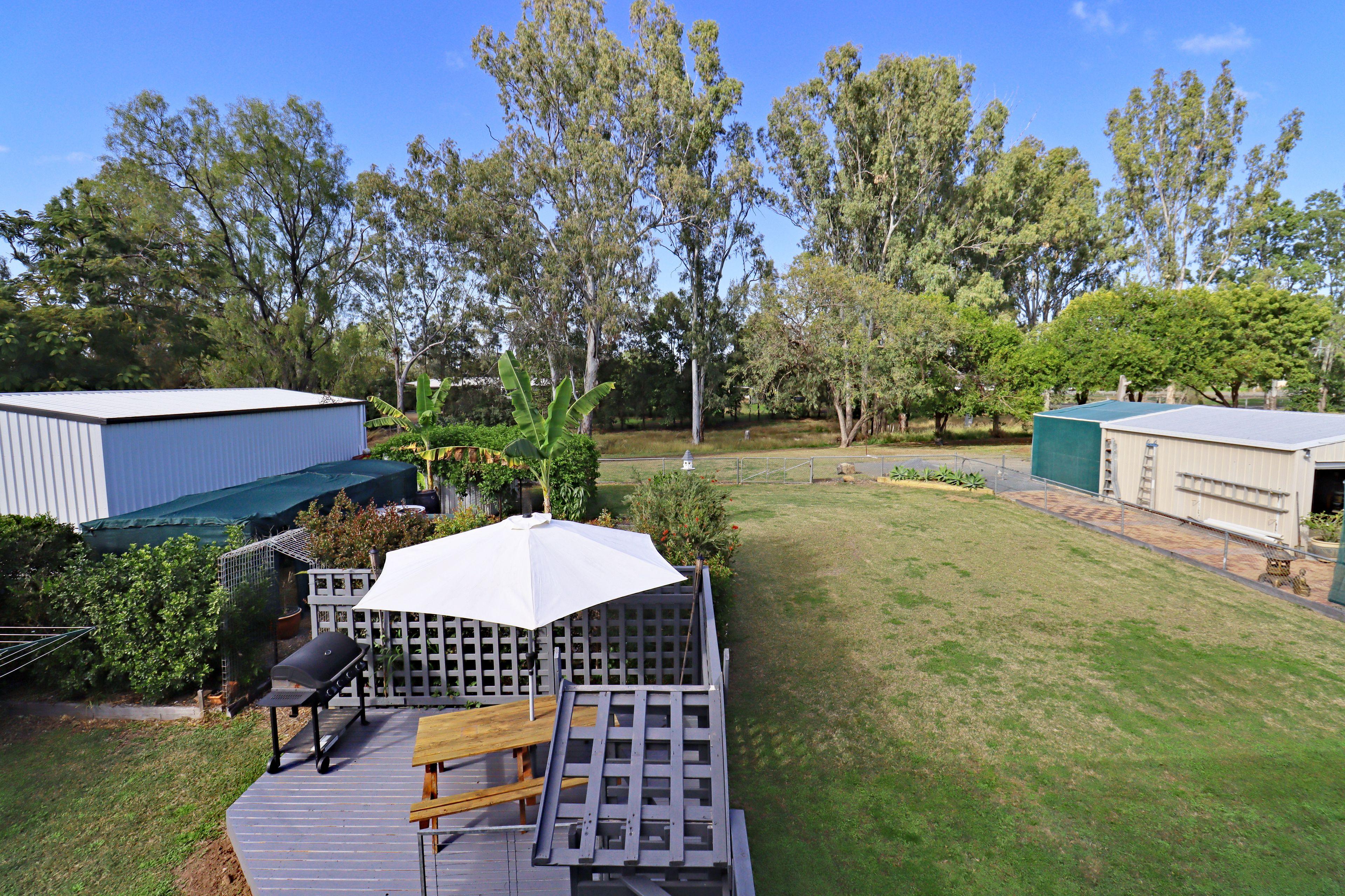 House for Sale: Biloela, QLD 4715, QLD, 4715