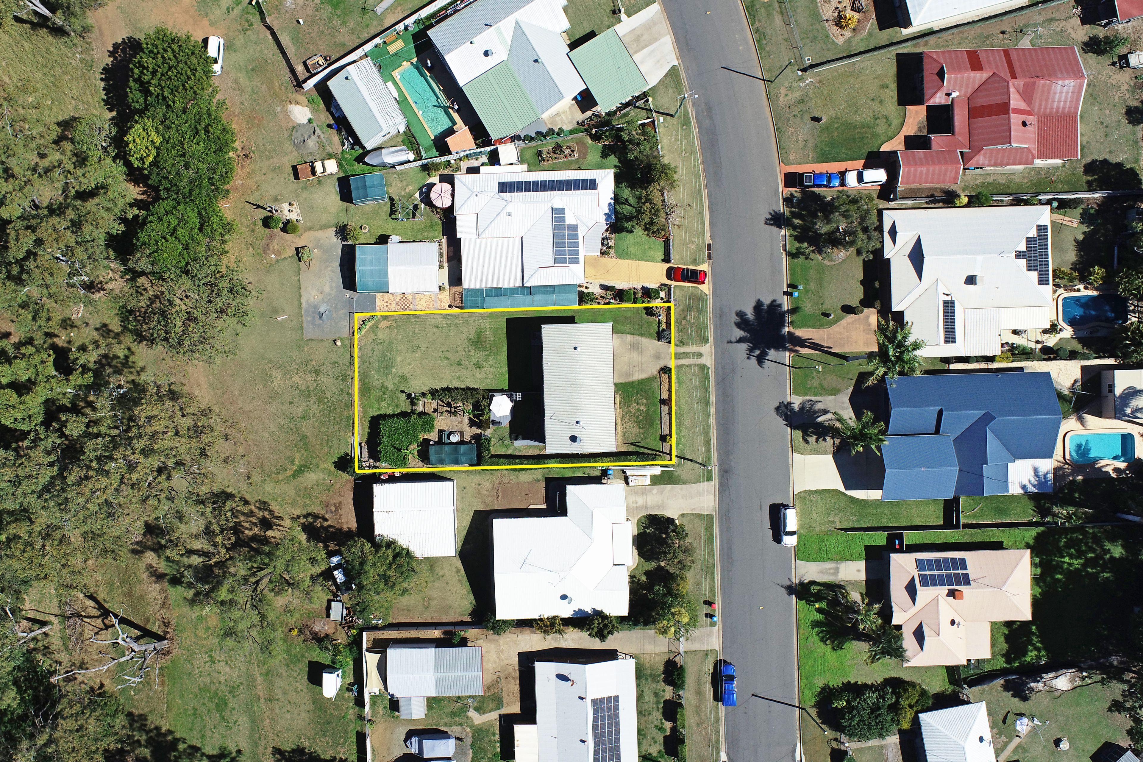 House for Sale: Biloela, QLD 4715, QLD, 4715