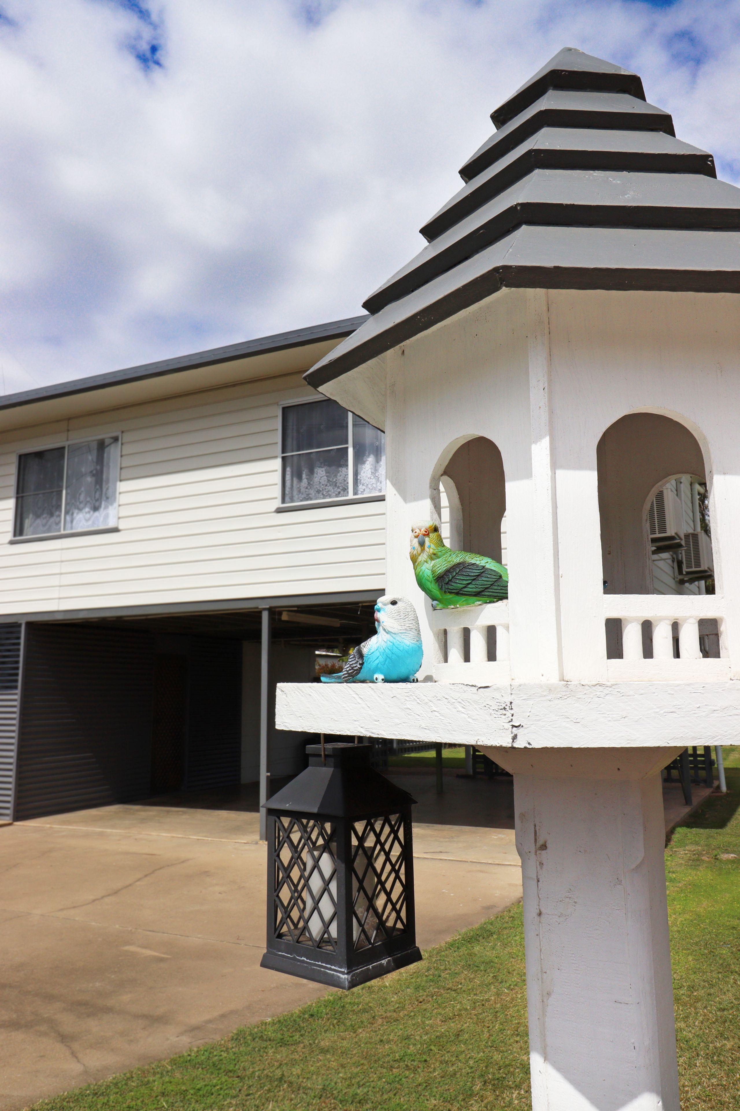 House for Sale: Biloela, QLD 4715, QLD, 4715