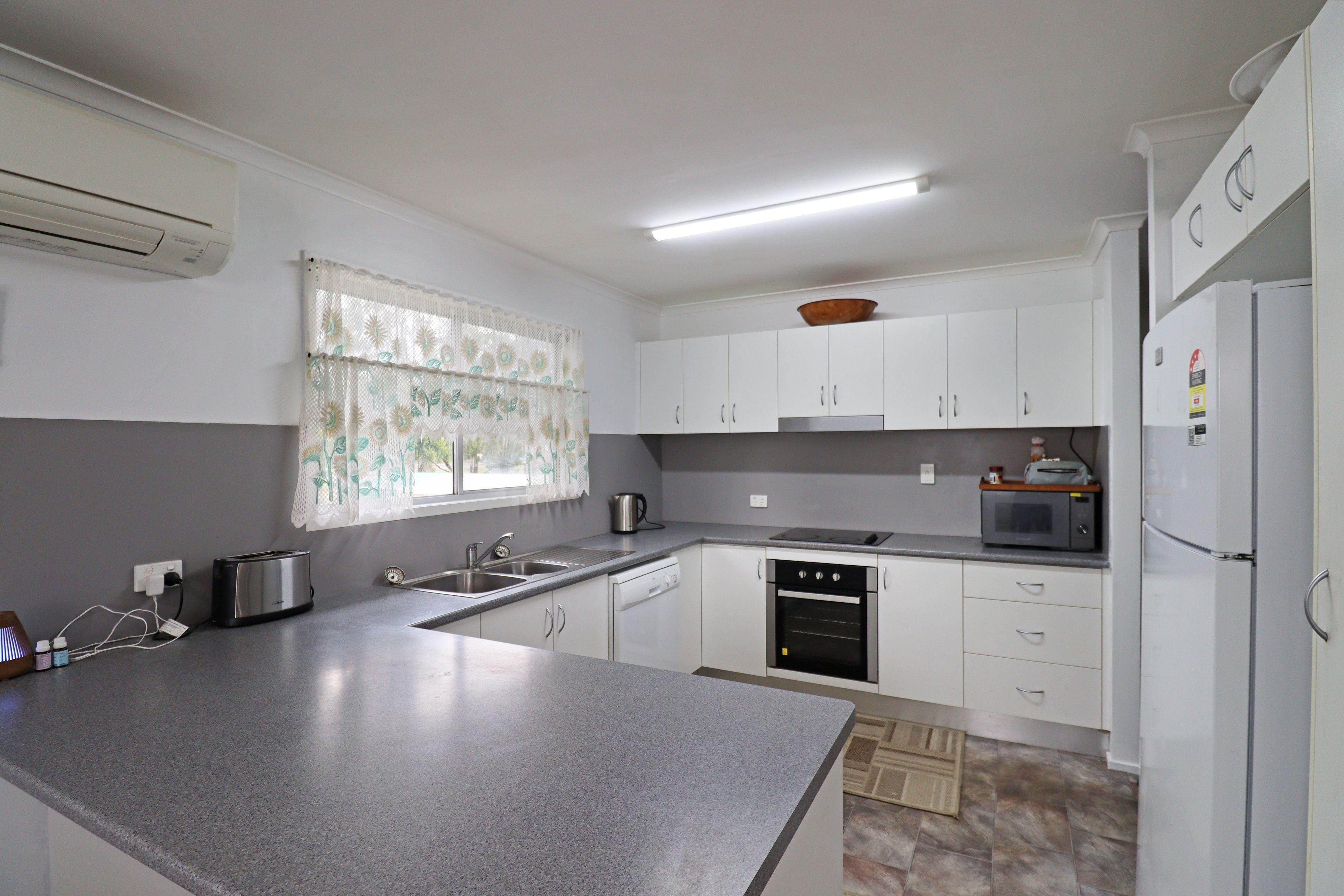 House for Sale: Biloela, QLD 4715, QLD, 4715