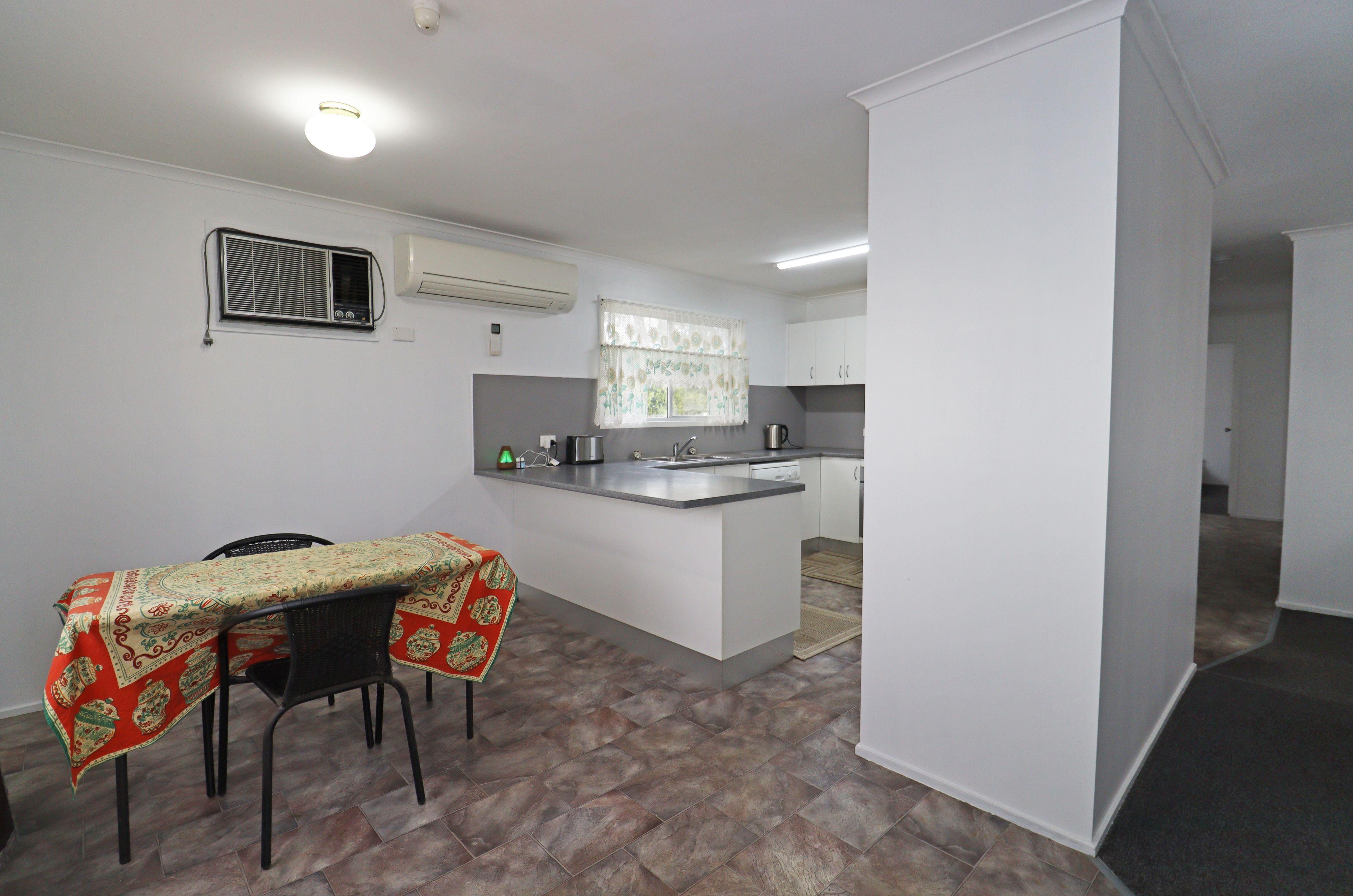 House for Sale: Biloela, QLD 4715, QLD, 4715