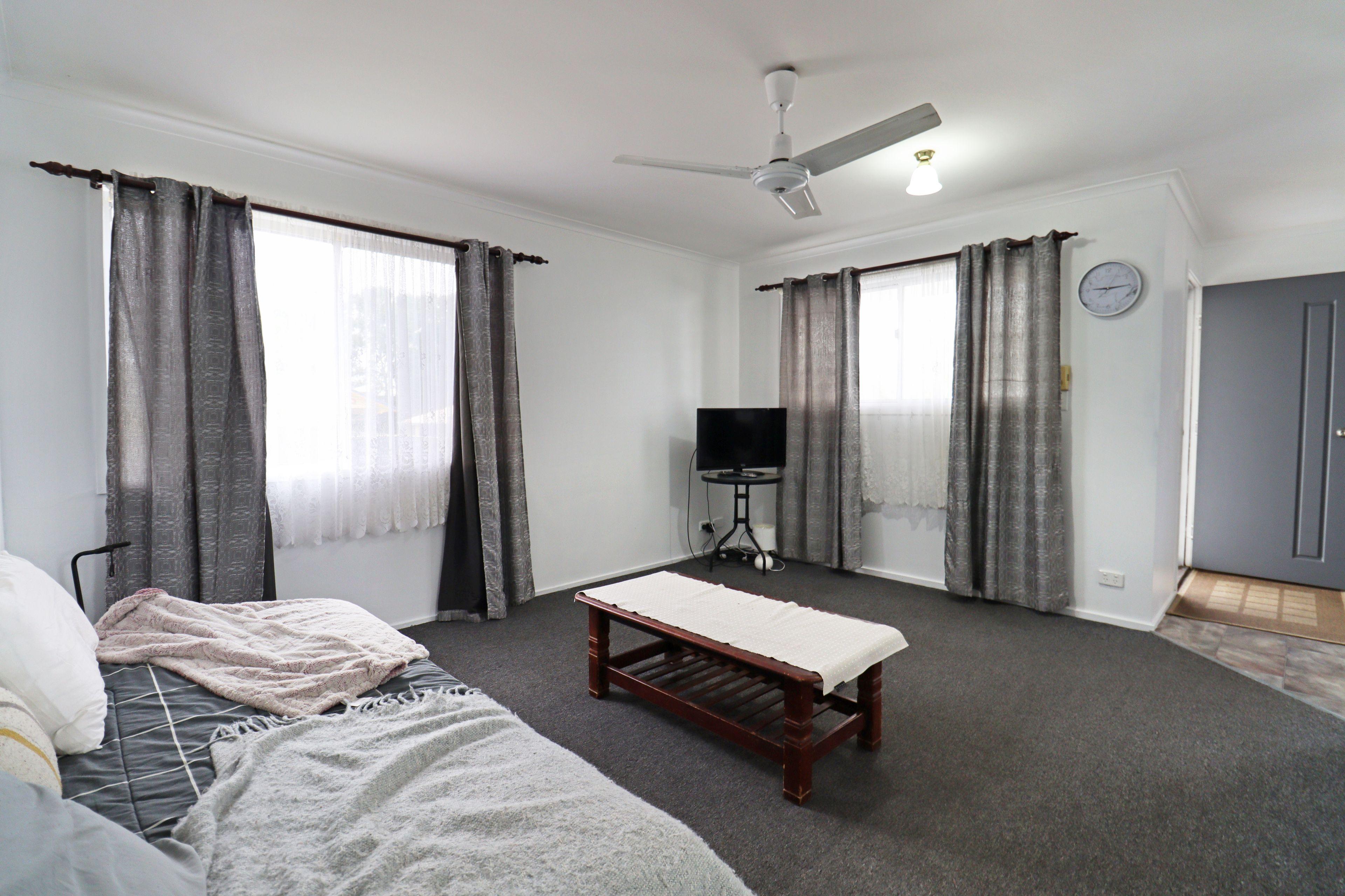 House for Sale: Biloela, QLD 4715, QLD, 4715