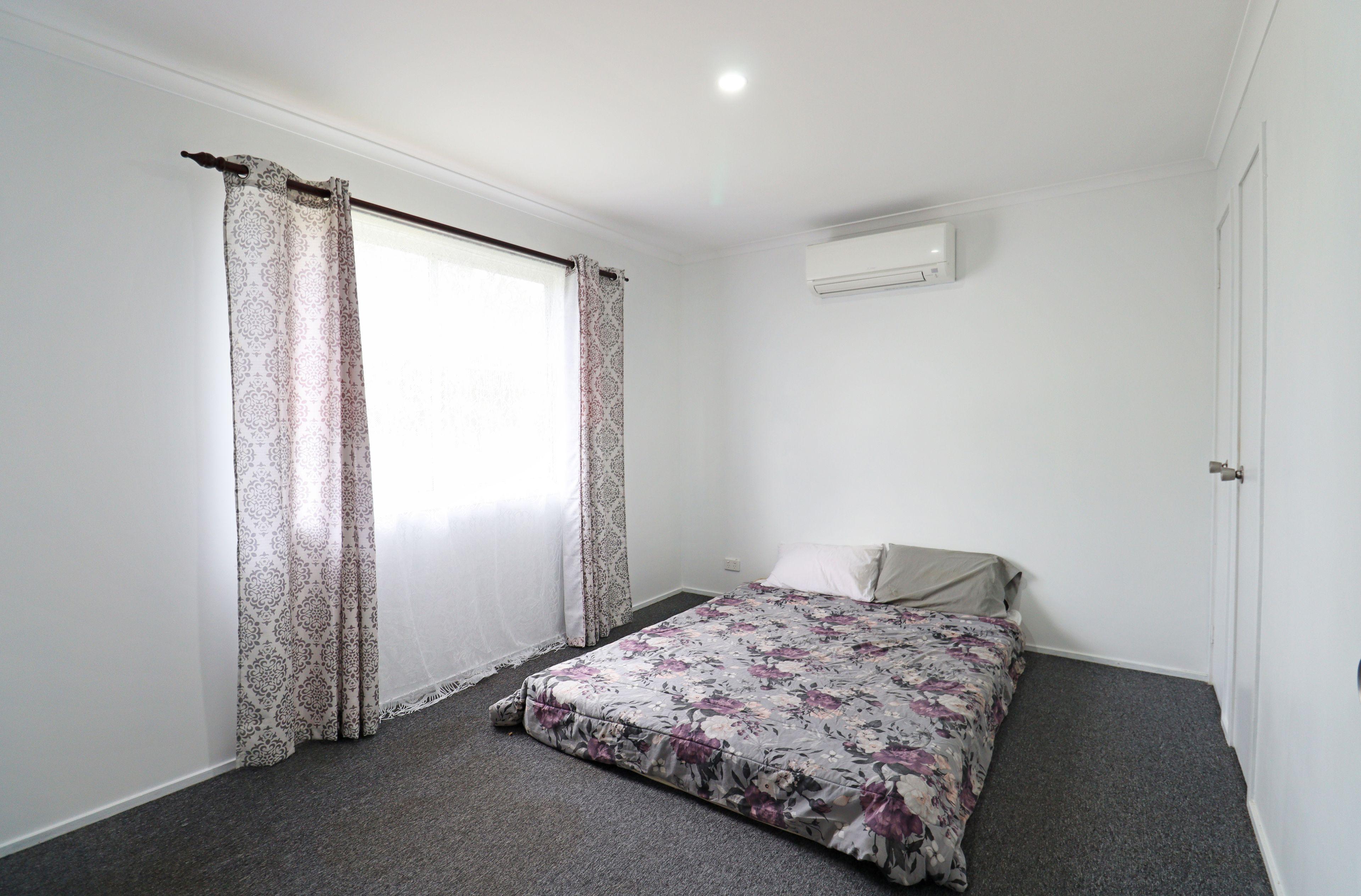 House for Sale: Biloela, QLD 4715, QLD, 4715