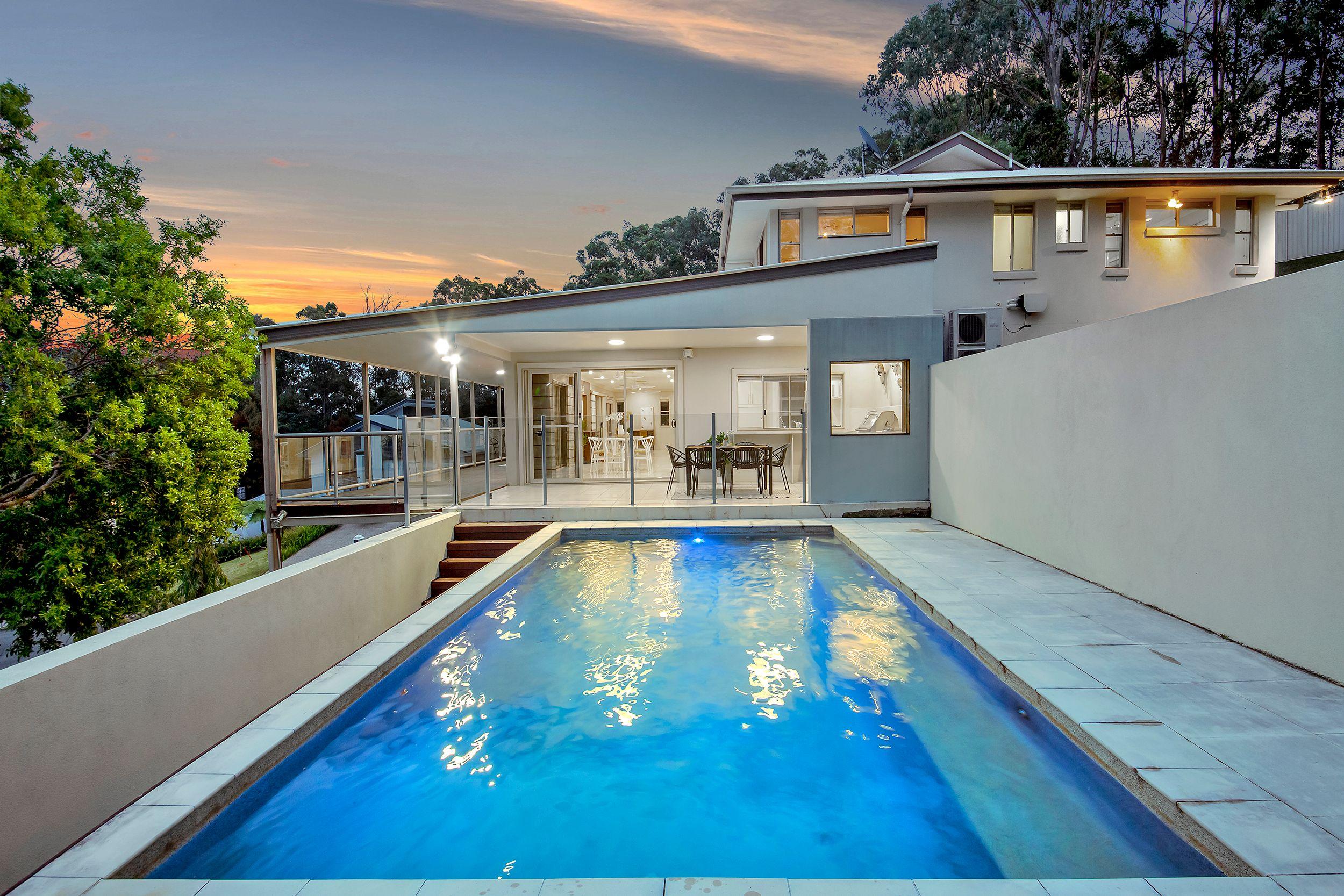 Prop-GPT: House: QLD Buderim, QLD 4556 Home For Sale
