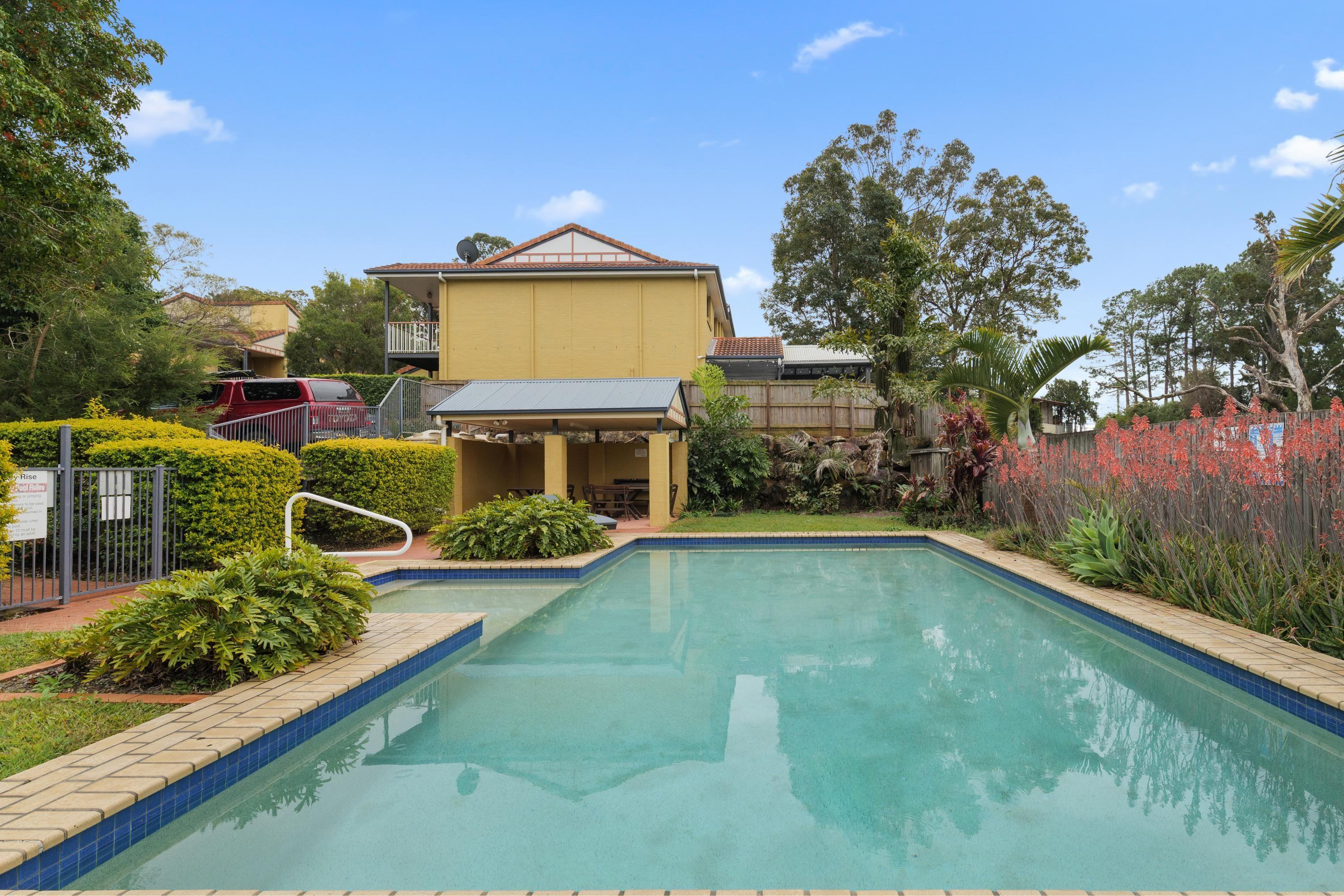Townhouse for Sale: Aspley, QLD 4034, QLD, 4034