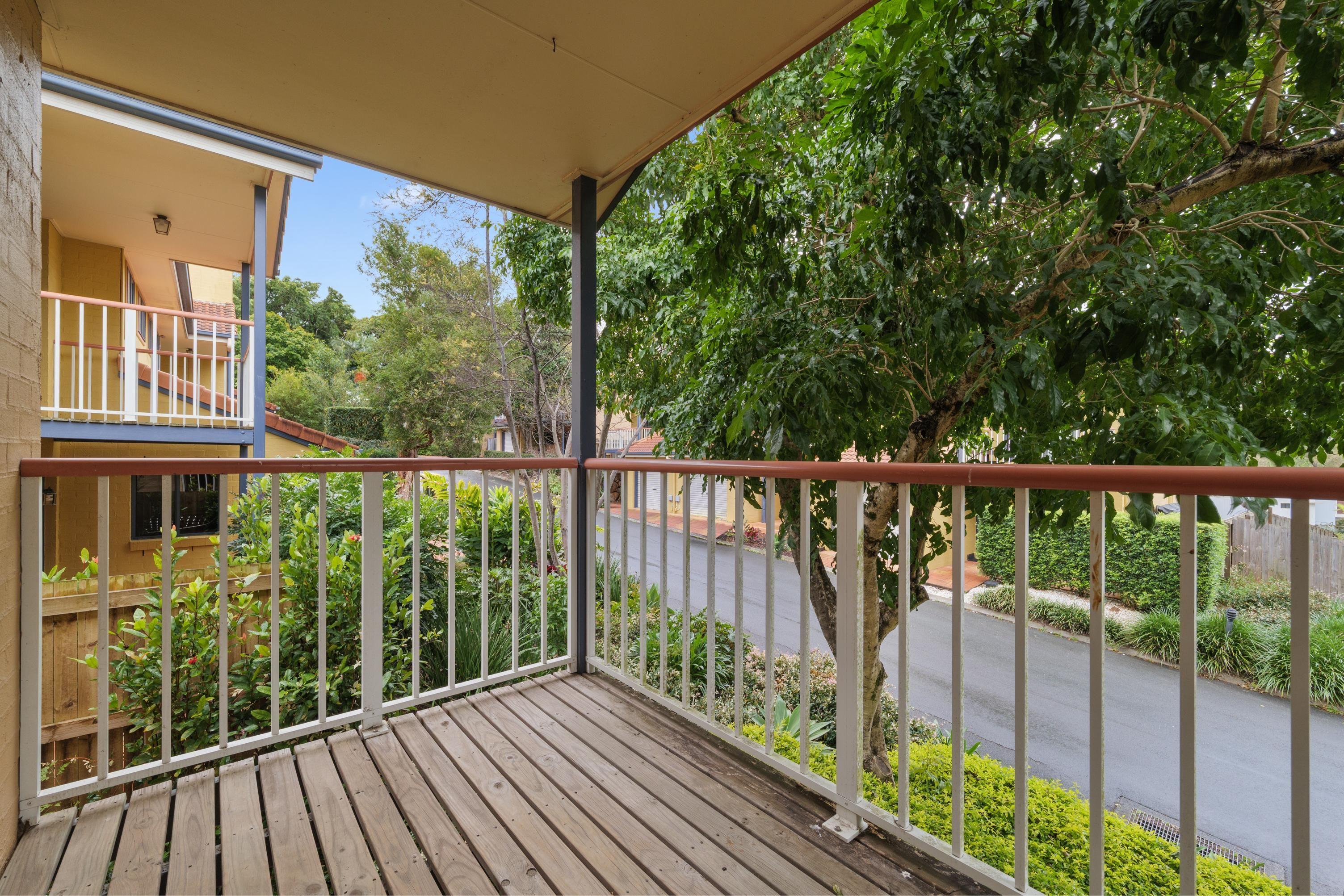 Townhouse for Sale: Aspley, QLD 4034, QLD, 4034