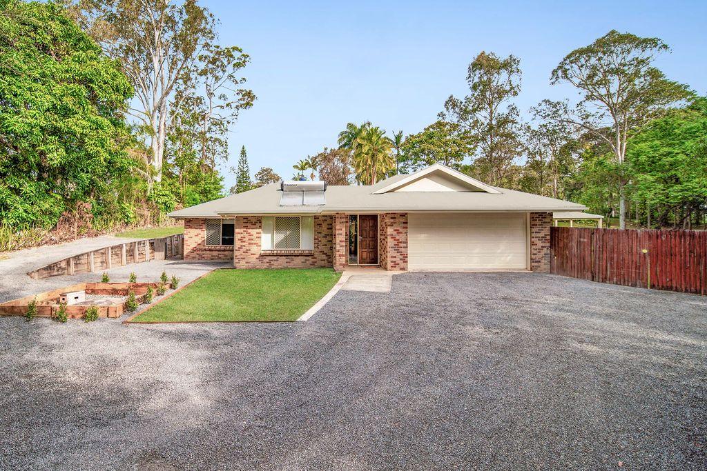 Prop-GPT: House: QLD Mooloolah Valley, QLD 4553 Home For Sale