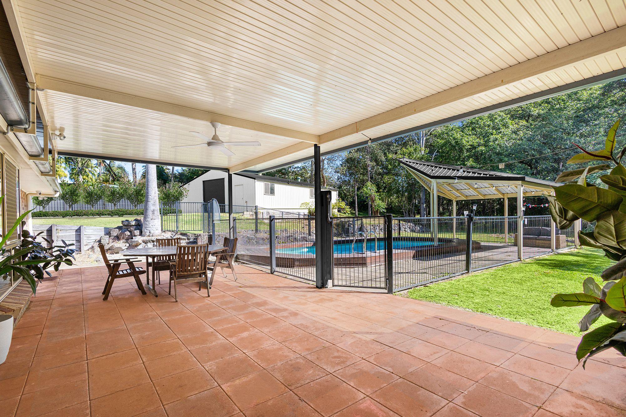 House for Sale: Mooloolah Valley, QLD 4553, QLD, 4553