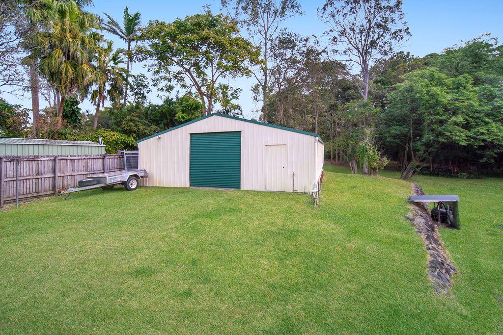 House for Sale: Mooloolah Valley, QLD 4553, QLD, 4553