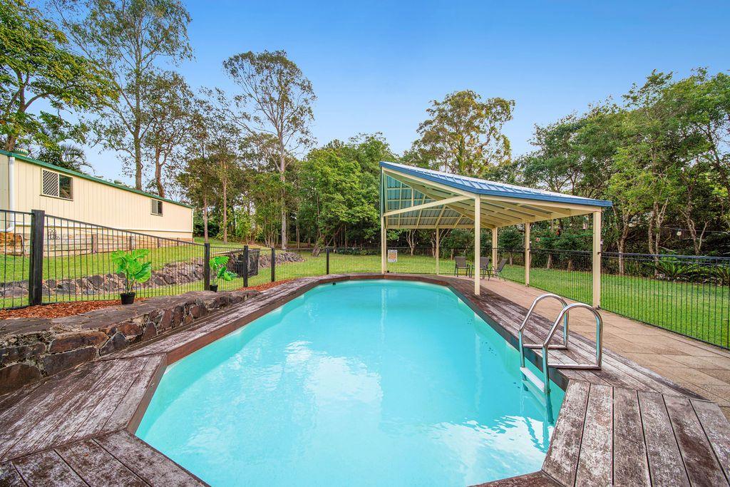House for Sale: Mooloolah Valley, QLD 4553, QLD, 4553