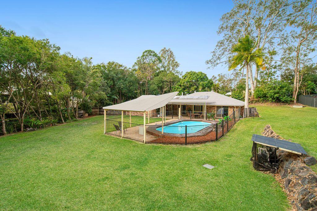 House for Sale: Mooloolah Valley, QLD 4553, QLD, 4553