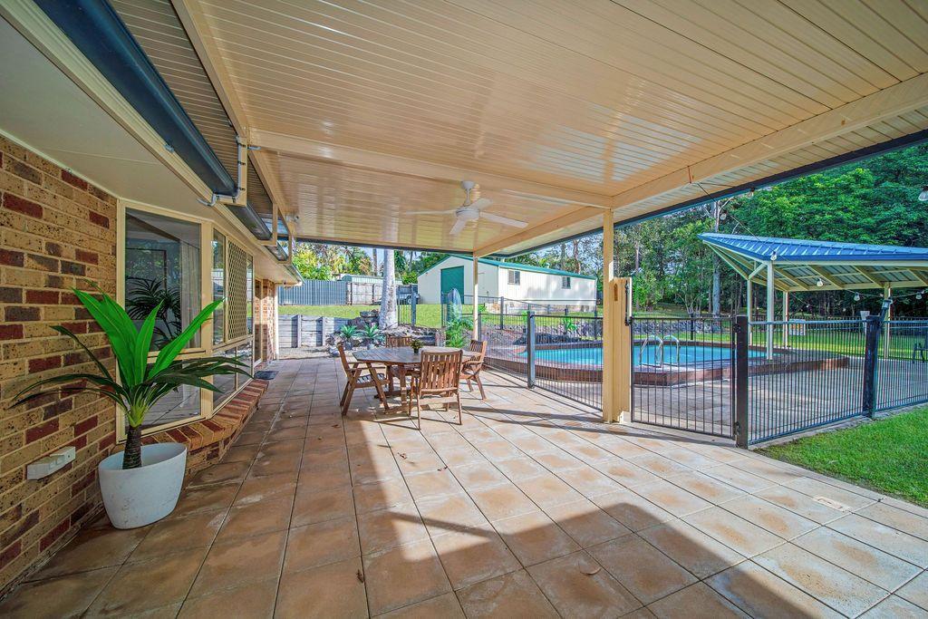 House for Sale: Mooloolah Valley, QLD 4553, QLD, 4553