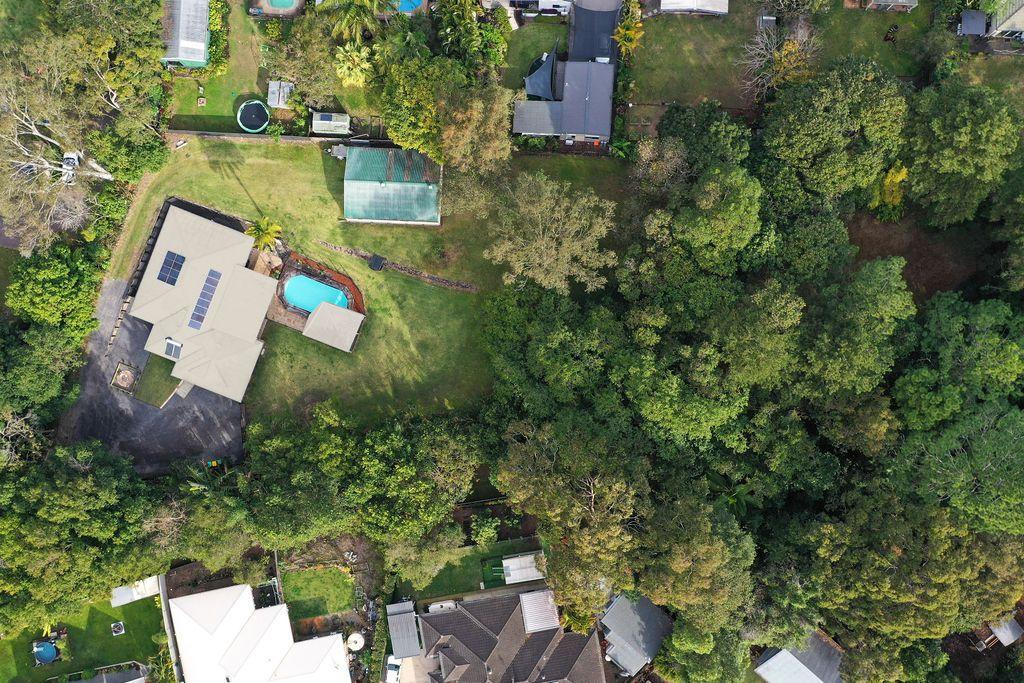 House for Sale: Mooloolah Valley, QLD 4553, QLD, 4553