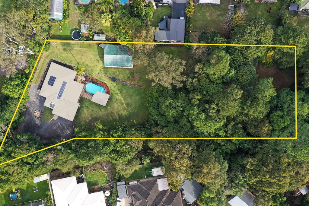 House for Sale: Mooloolah Valley, QLD 4553, QLD, 4553