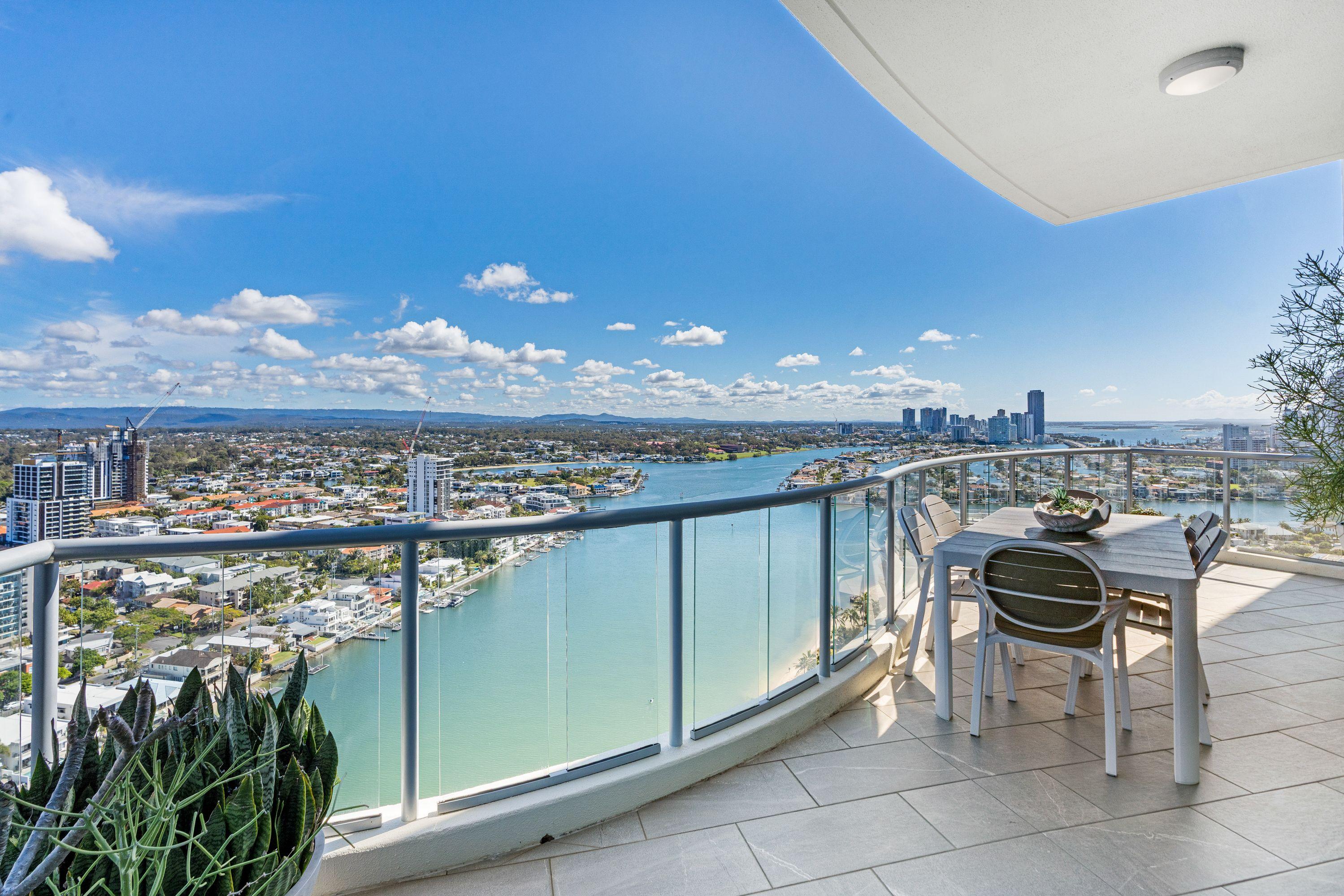 Apartment for Sale: Surfers Paradise, QLD 4217, QLD, 4217