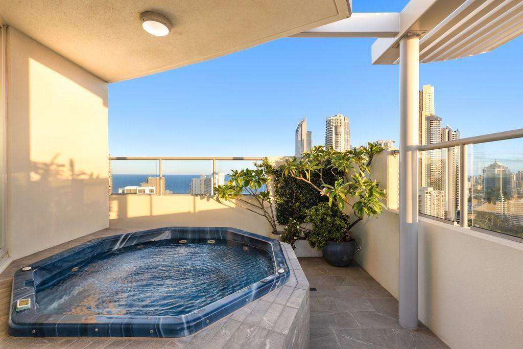Apartment for Sale: Surfers Paradise, QLD 4217, QLD, 4217