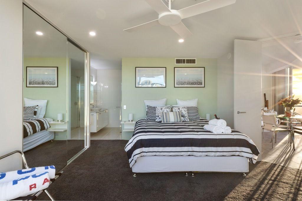 Apartment for Sale: Surfers Paradise, QLD 4217, QLD, 4217