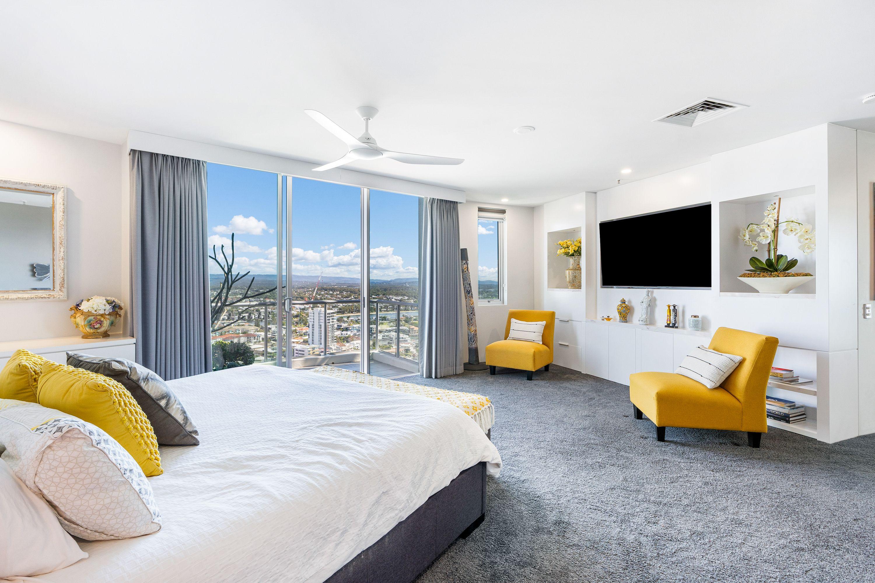 Apartment for Sale: Surfers Paradise, QLD 4217, QLD, 4217