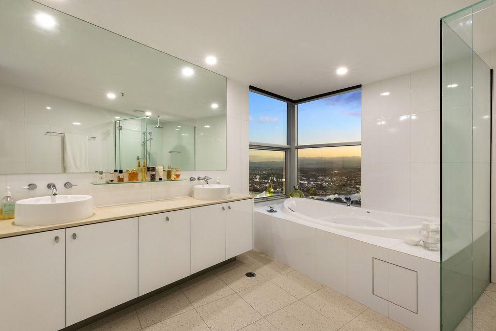 Apartment for Sale: Surfers Paradise, QLD 4217, QLD, 4217