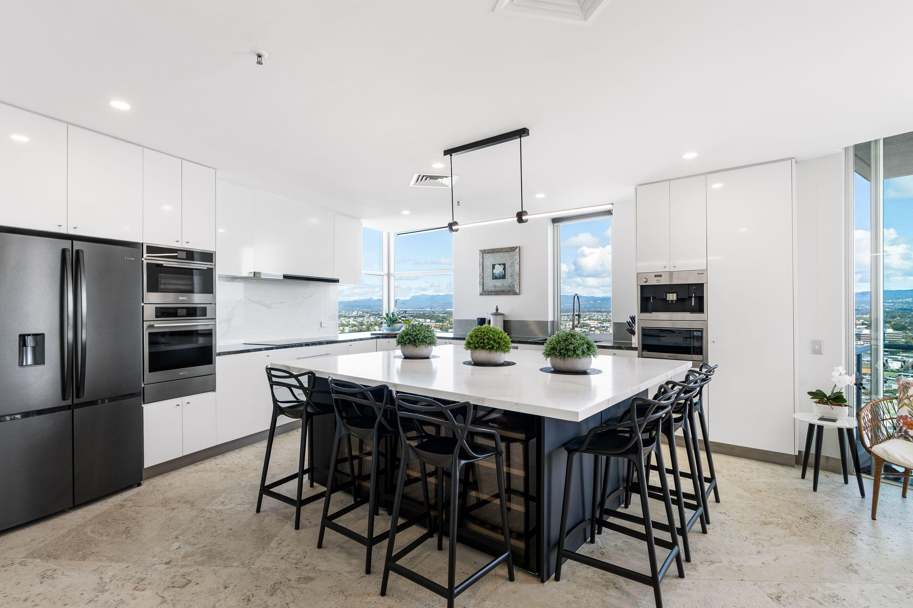 Apartment for Sale: Surfers Paradise, QLD 4217, QLD, 4217