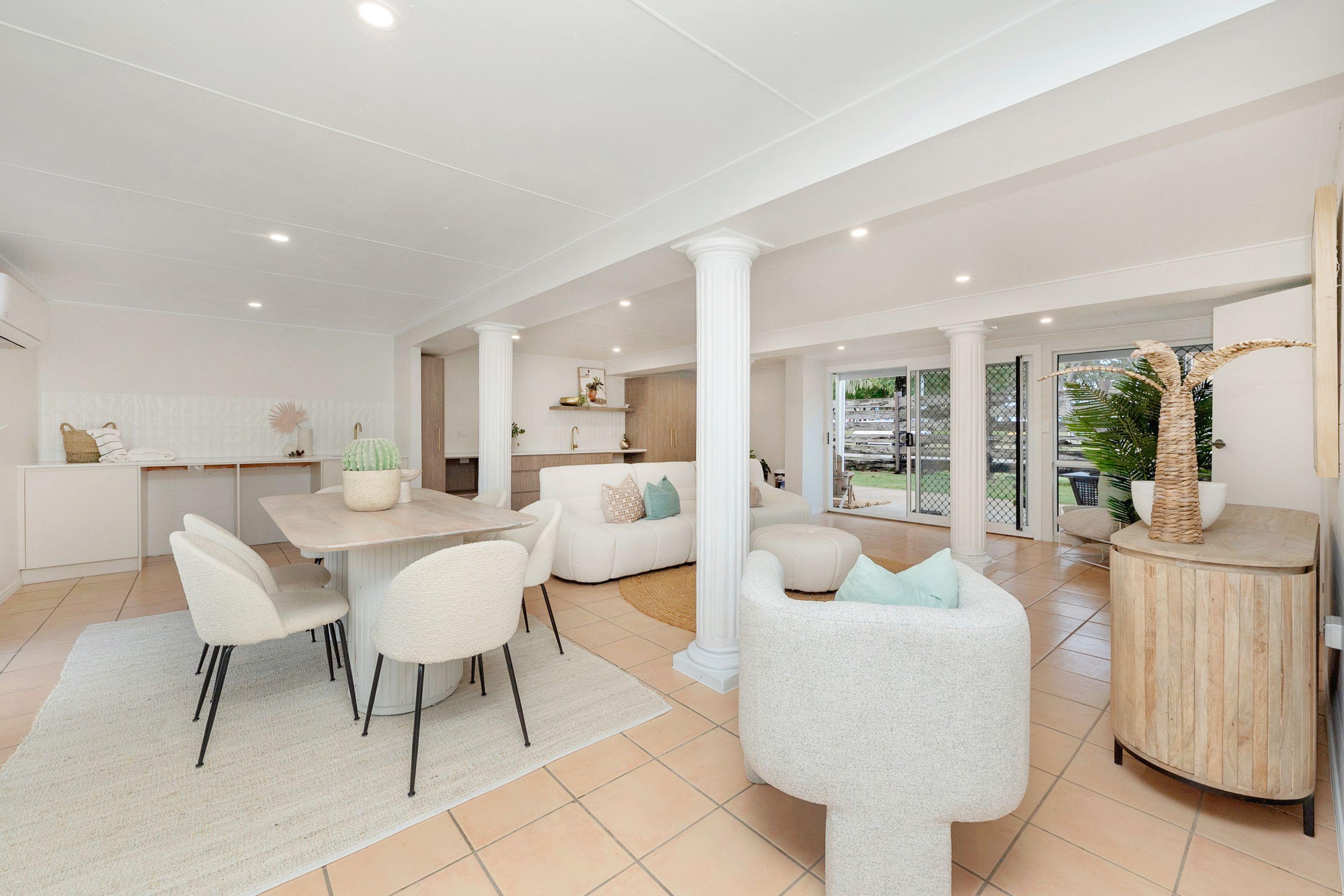 House for Sale: Saunders Beach, QLD 4818, QLD, 4818