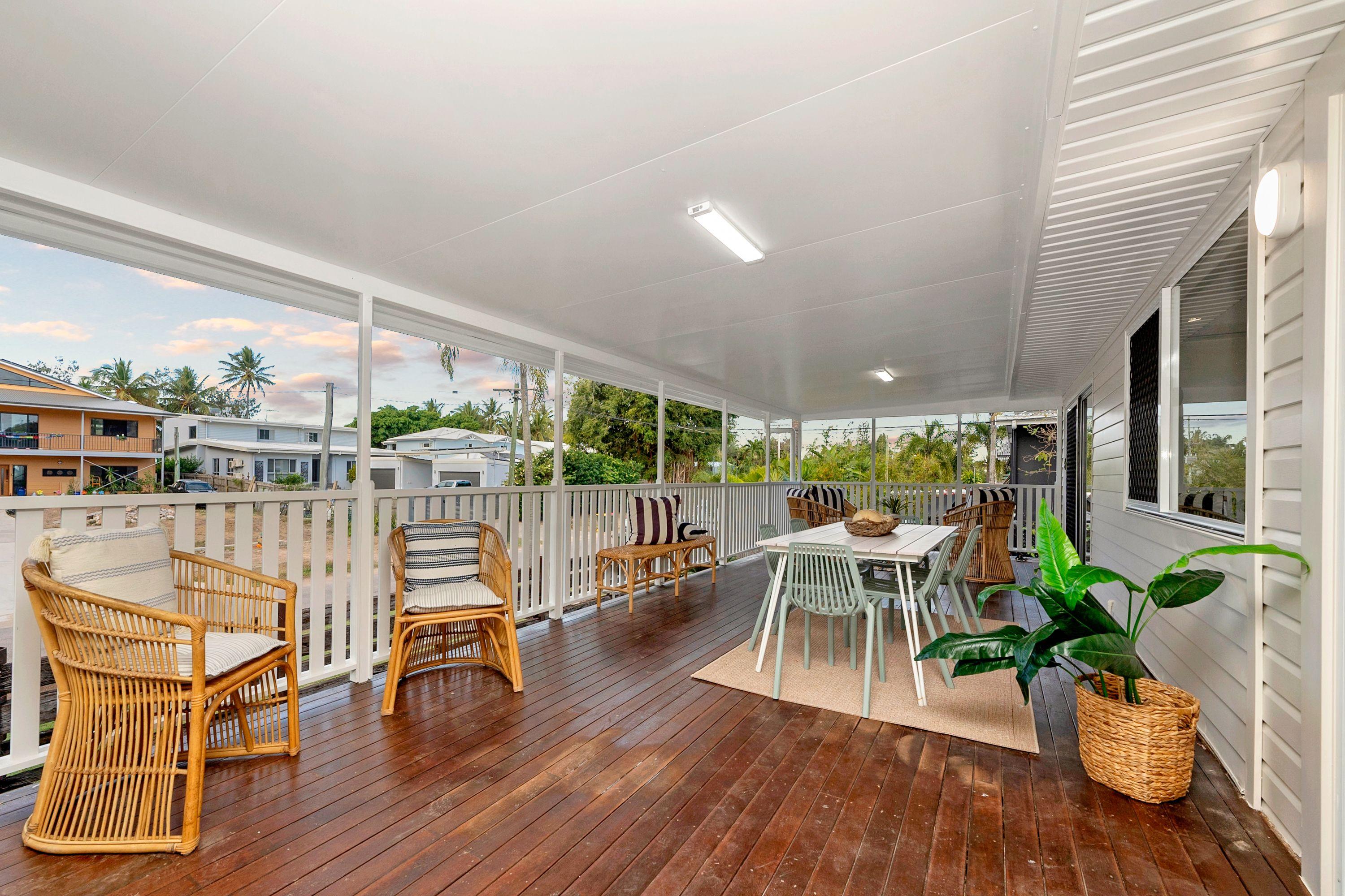 House for Sale: Saunders Beach, QLD 4818, QLD, 4818