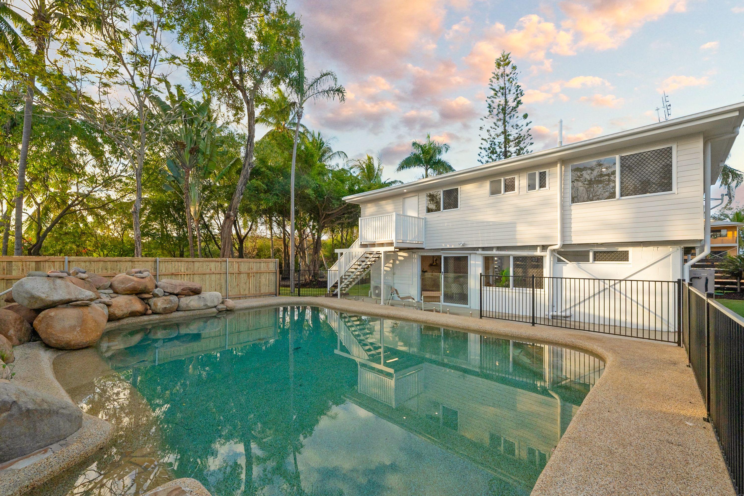 House for Sale: Saunders Beach, QLD 4818, QLD, 4818