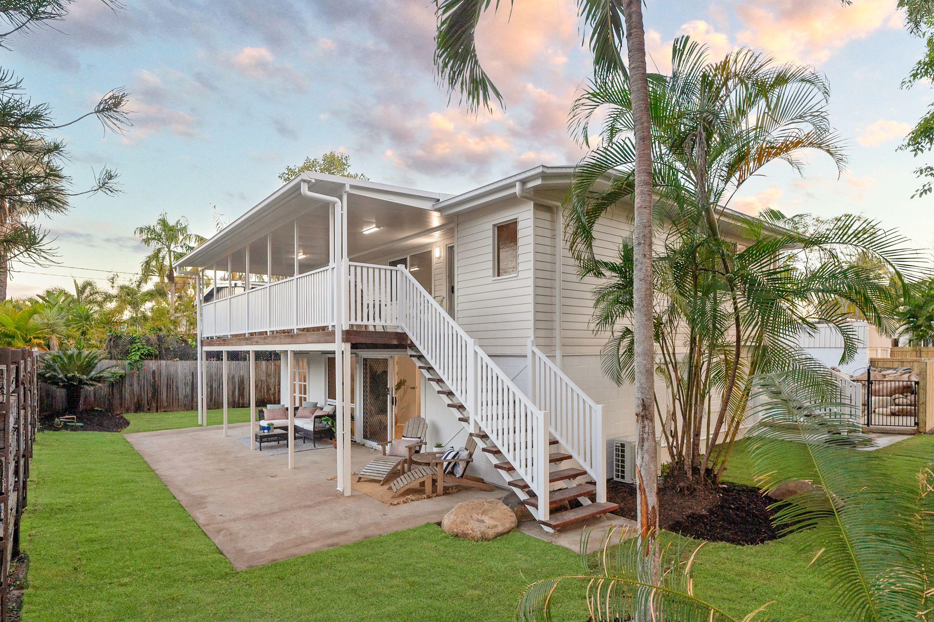 House for Sale: Saunders Beach, QLD 4818, QLD, 4818