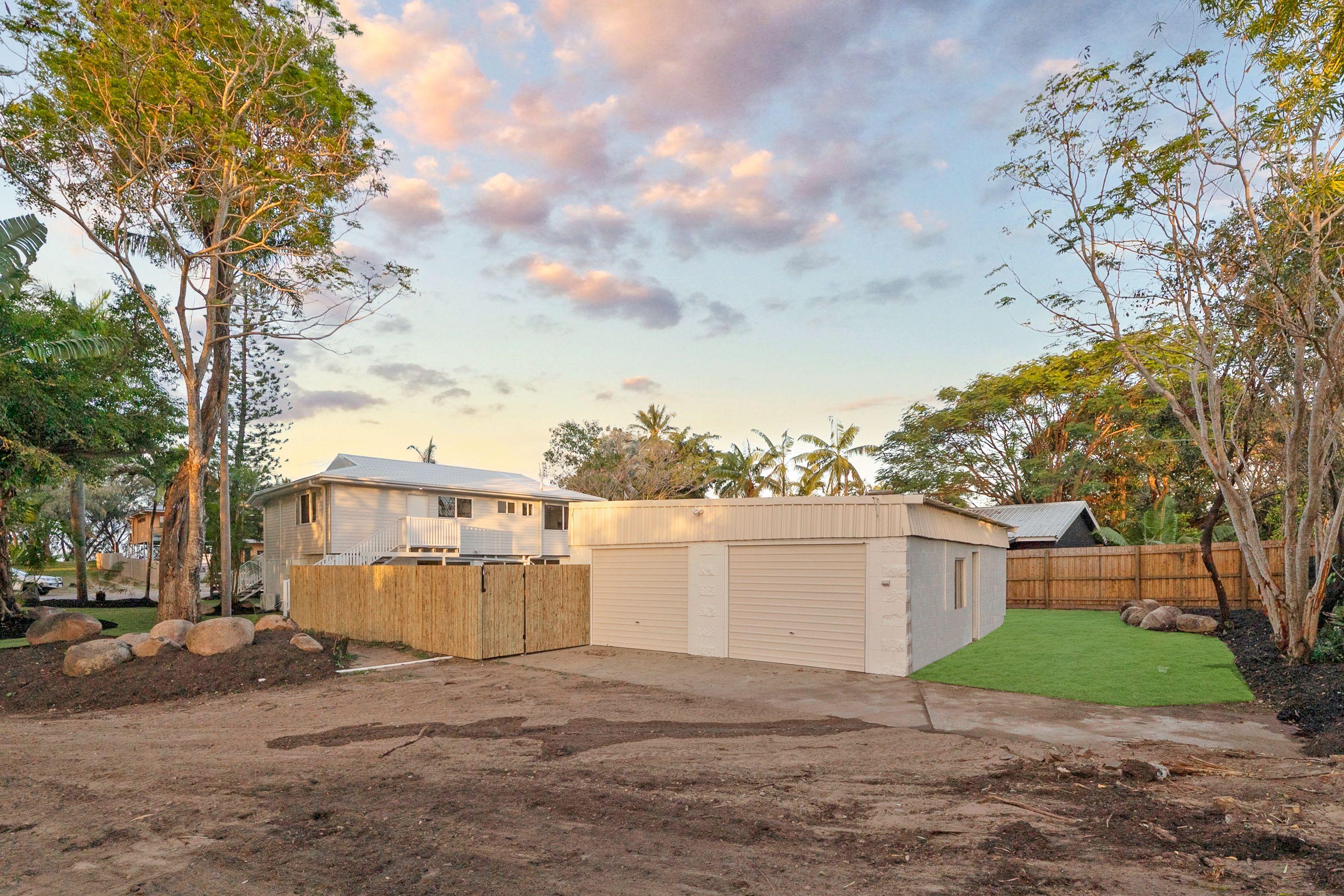 House for Sale: Saunders Beach, QLD 4818, QLD, 4818