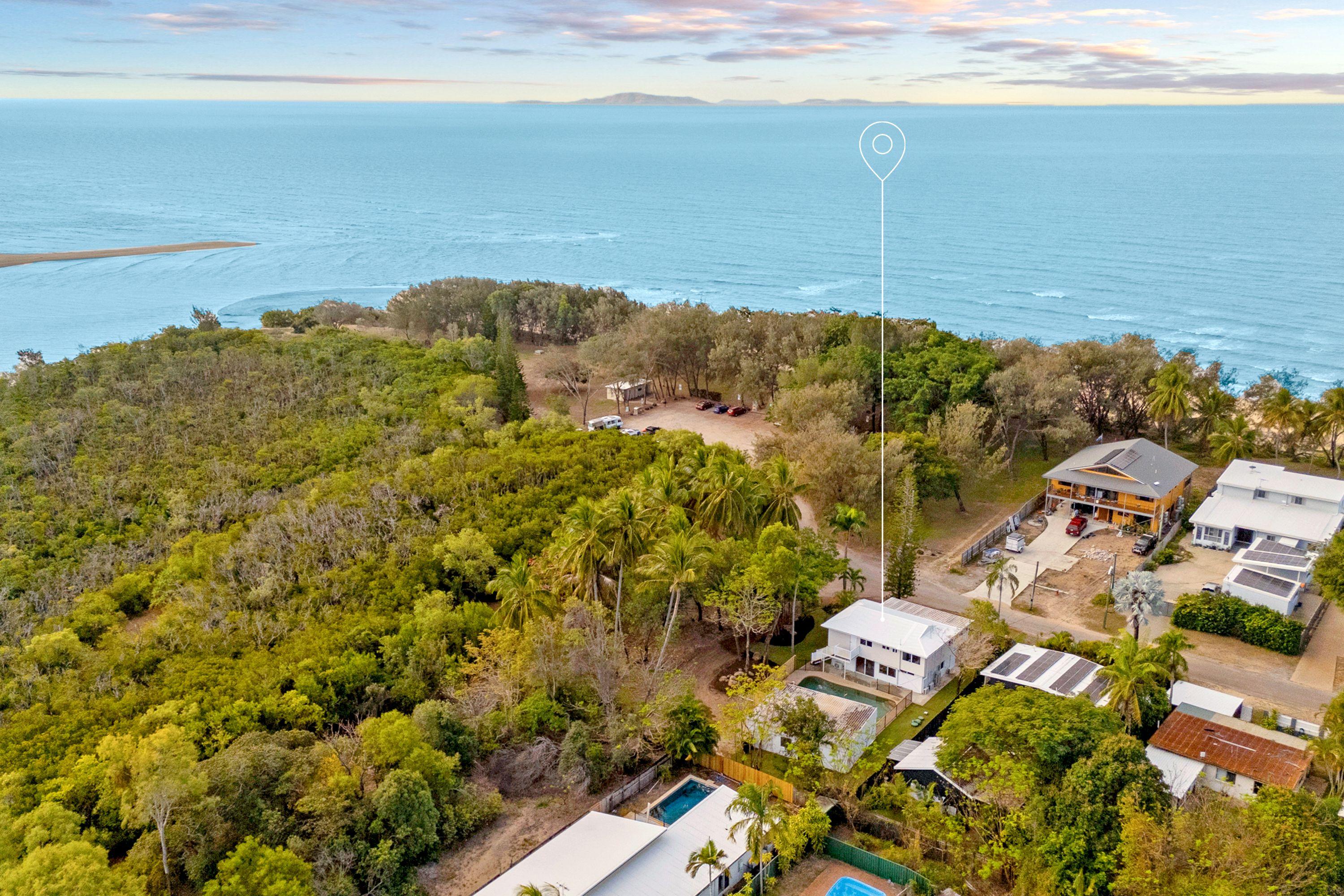 House for Sale: Saunders Beach, QLD 4818, QLD, 4818