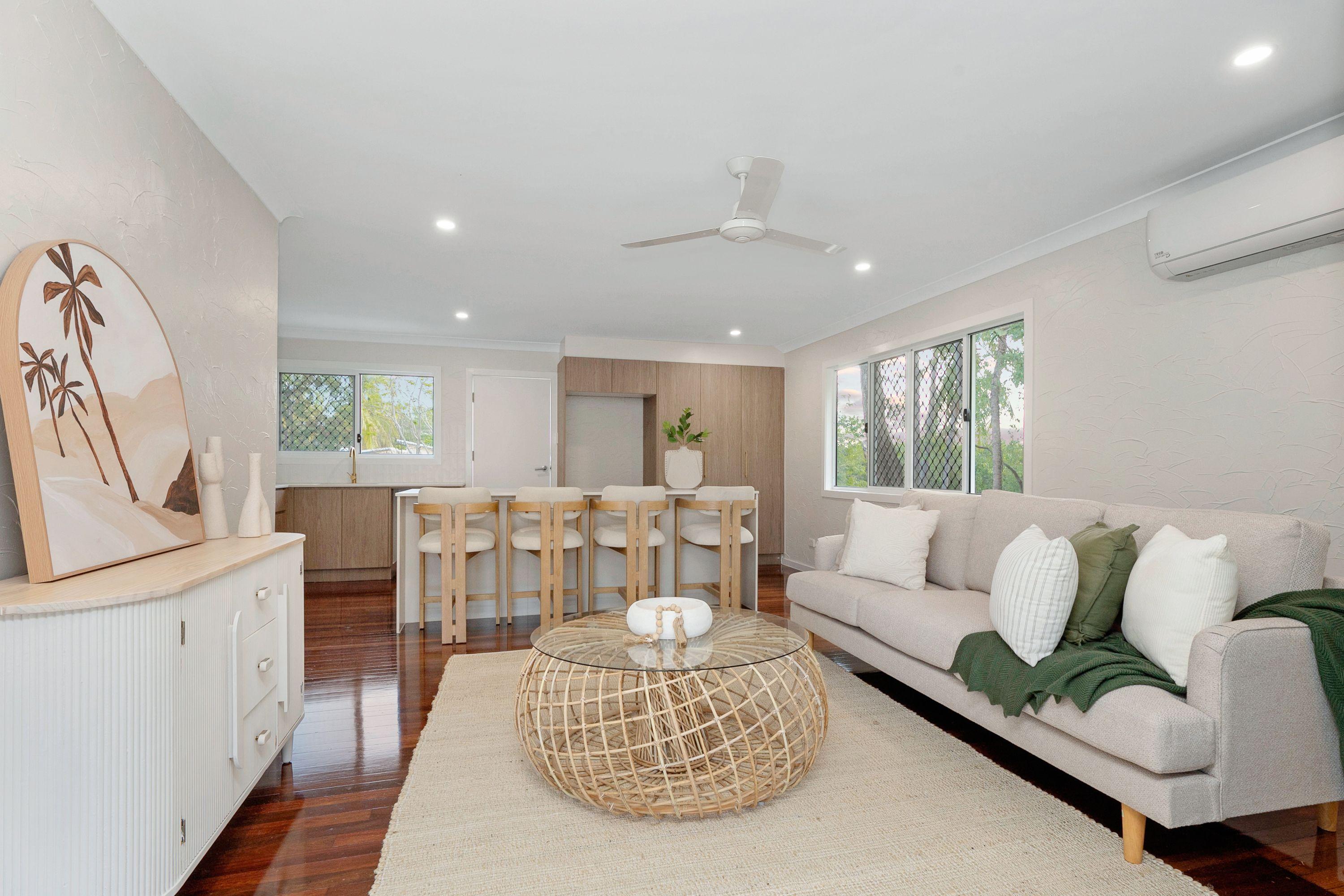 House for Sale: Saunders Beach, QLD 4818, QLD, 4818