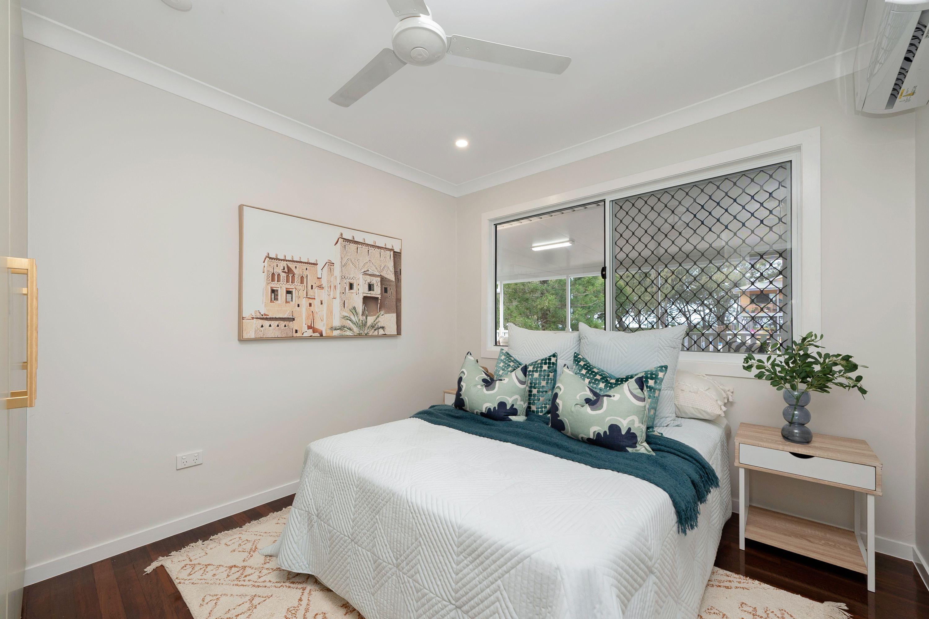 House for Sale: Saunders Beach, QLD 4818, QLD, 4818