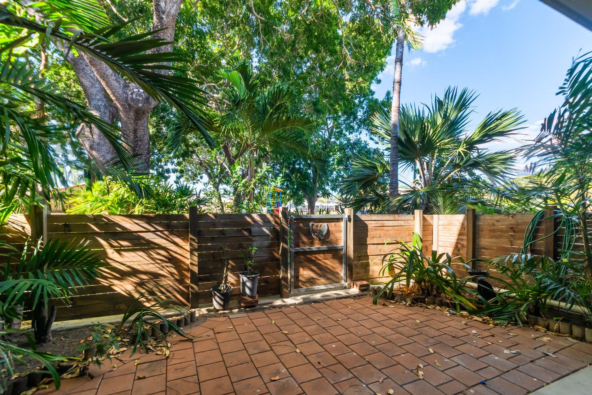 Townhouse for Sale: Hermit Park, QLD 4812, QLD, 4812
