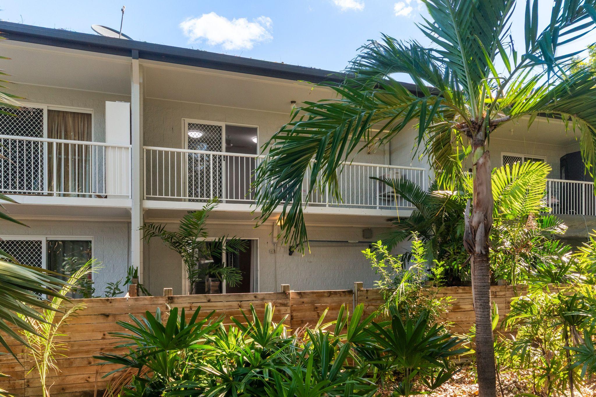 Townhouse for Sale: Hermit Park, QLD 4812, QLD, 4812