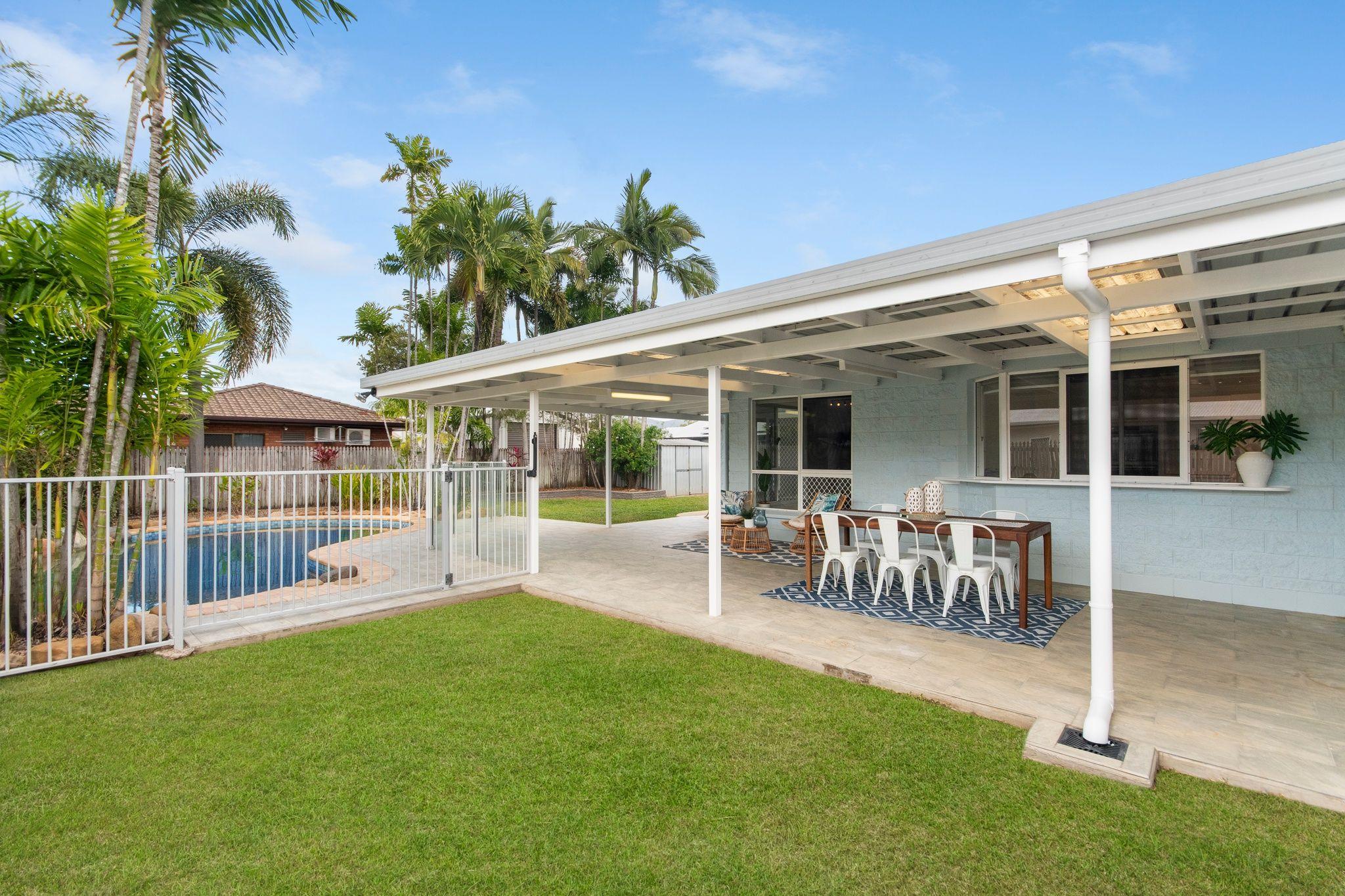 House for Sale: Thuringowa Central, QLD 4817, QLD, 4817