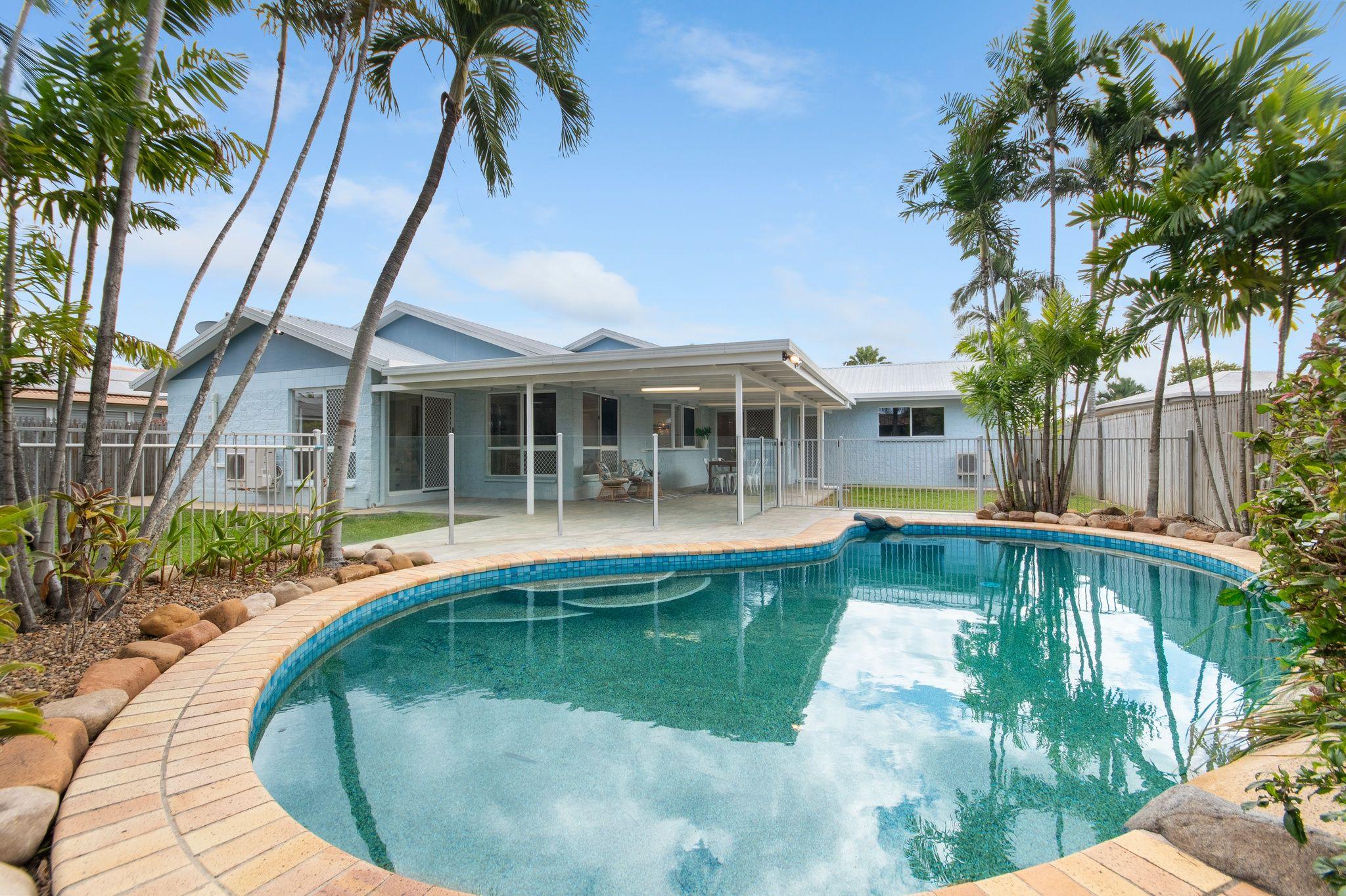 House for Sale: Thuringowa Central, QLD 4817, QLD, 4817