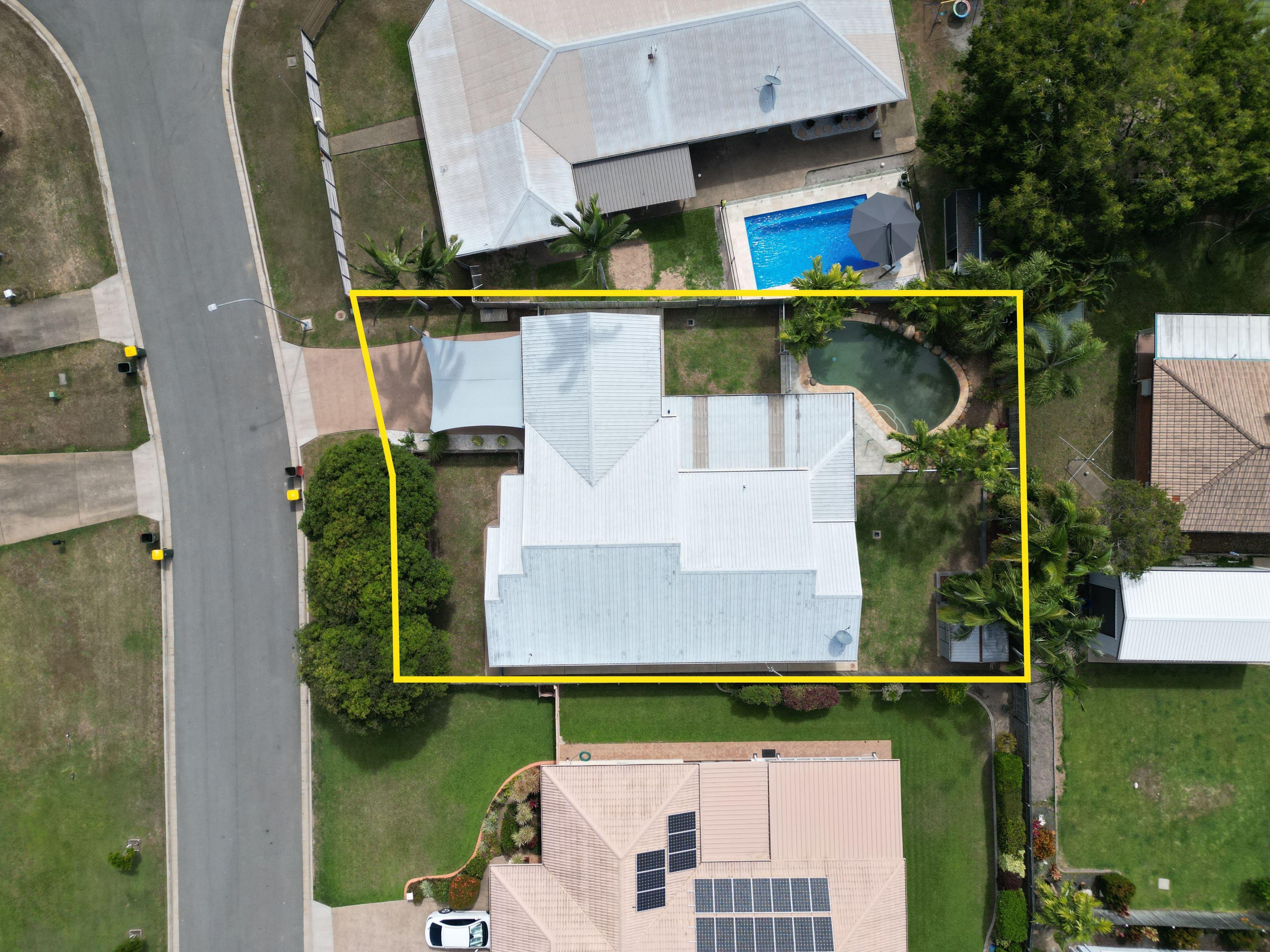 House for Sale: Thuringowa Central, QLD 4817, QLD, 4817