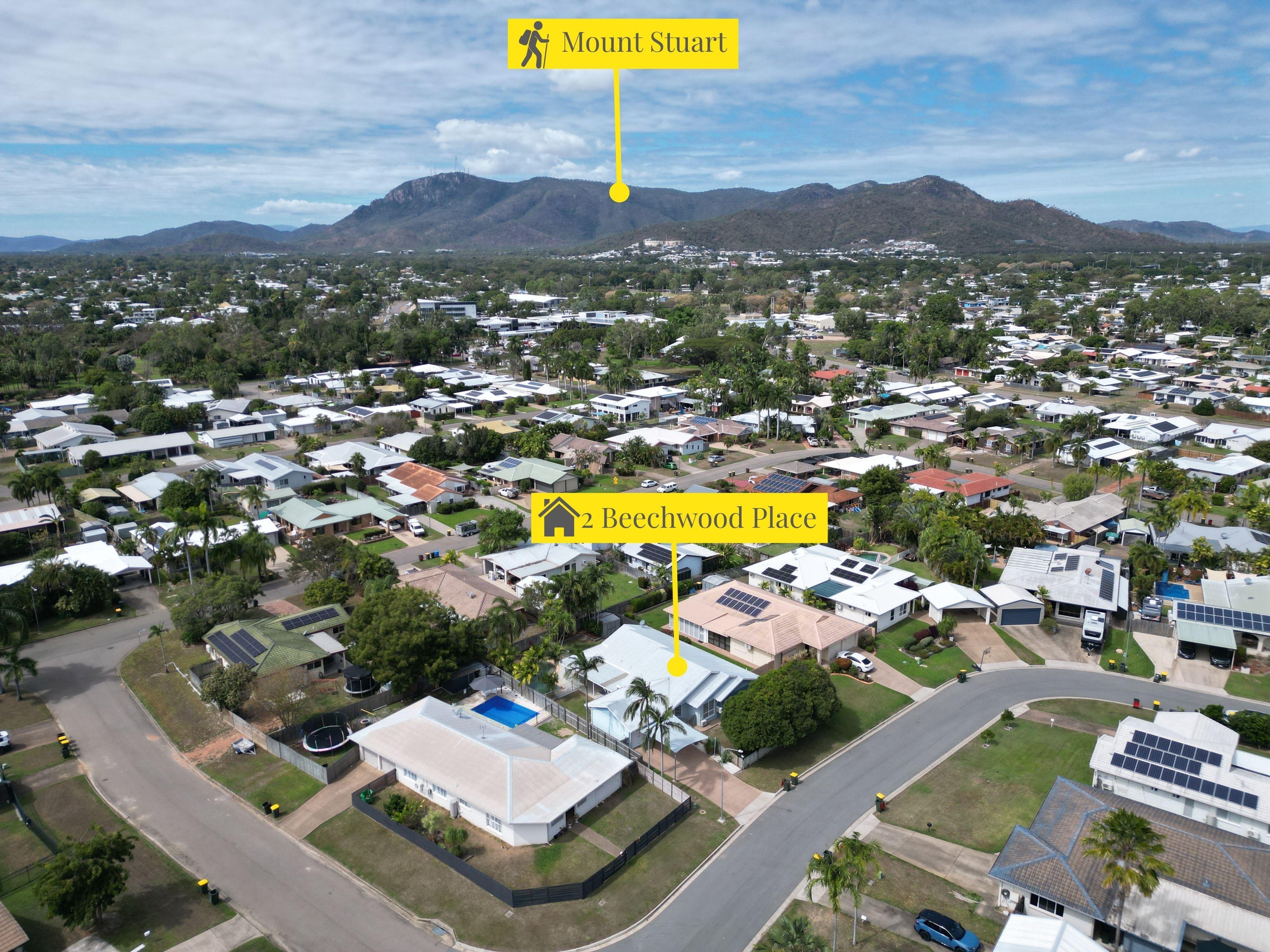 House for Sale: Thuringowa Central, QLD 4817, QLD, 4817