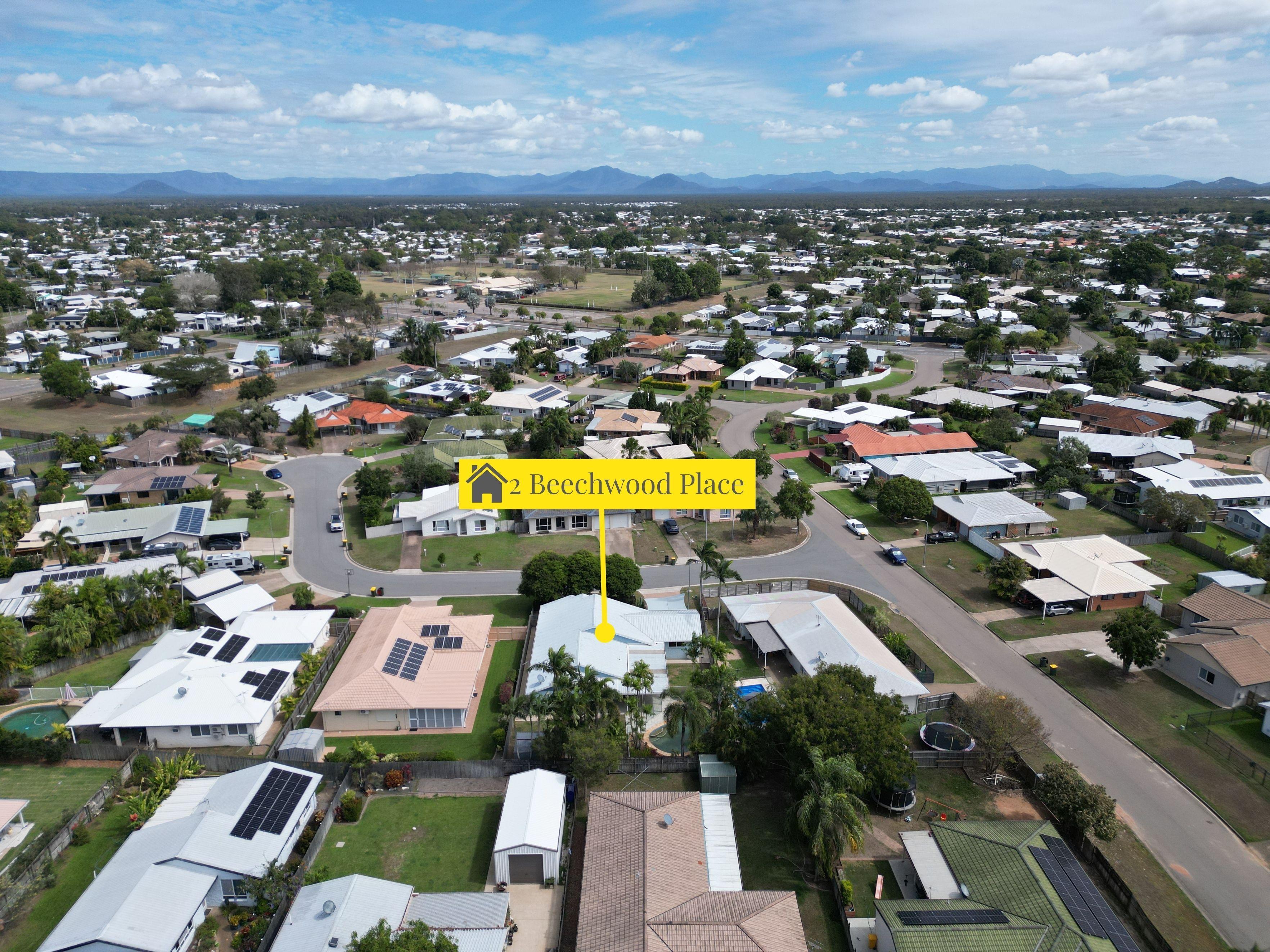 House for Sale: Thuringowa Central, QLD 4817, QLD, 4817