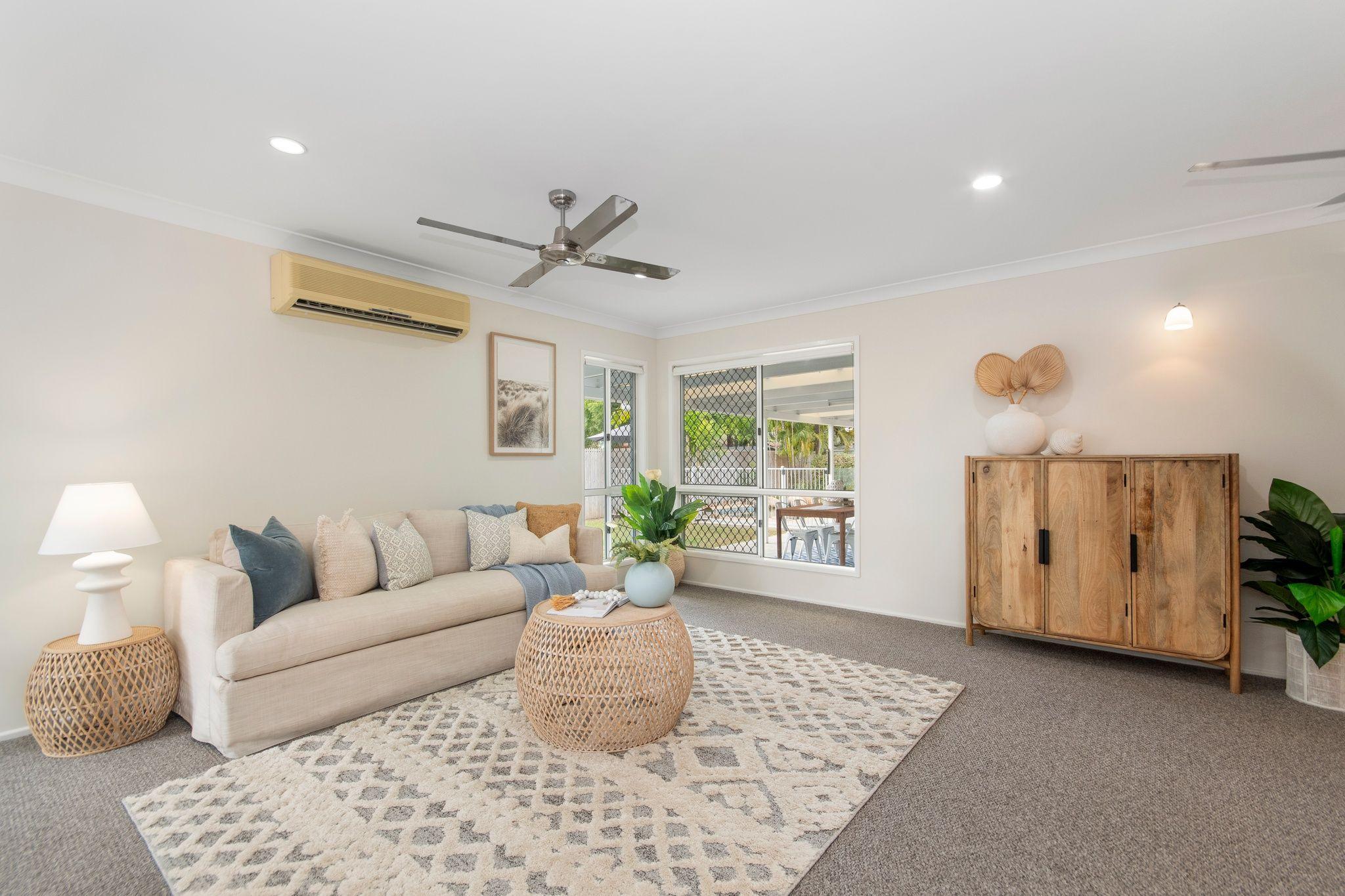 House for Sale: Thuringowa Central, QLD 4817, QLD, 4817