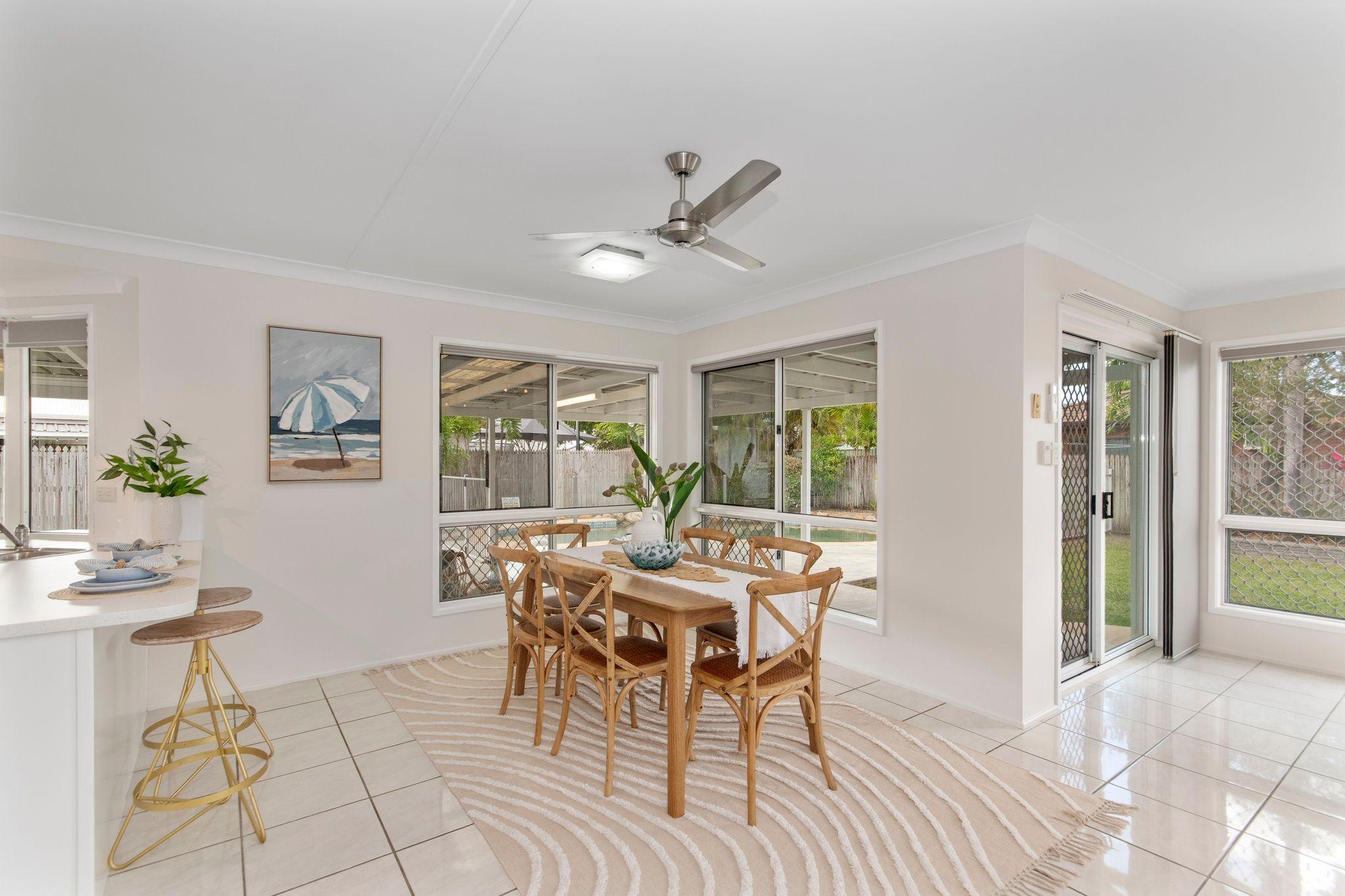 House for Sale: Thuringowa Central, QLD 4817, QLD, 4817