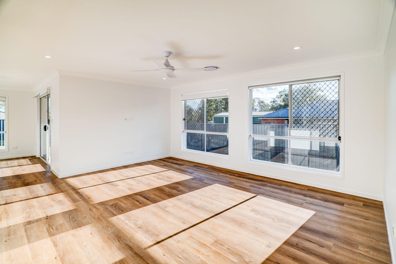 DuplexSemi-detached for Sale: Helidon, QLD 4344, QLD, 4344