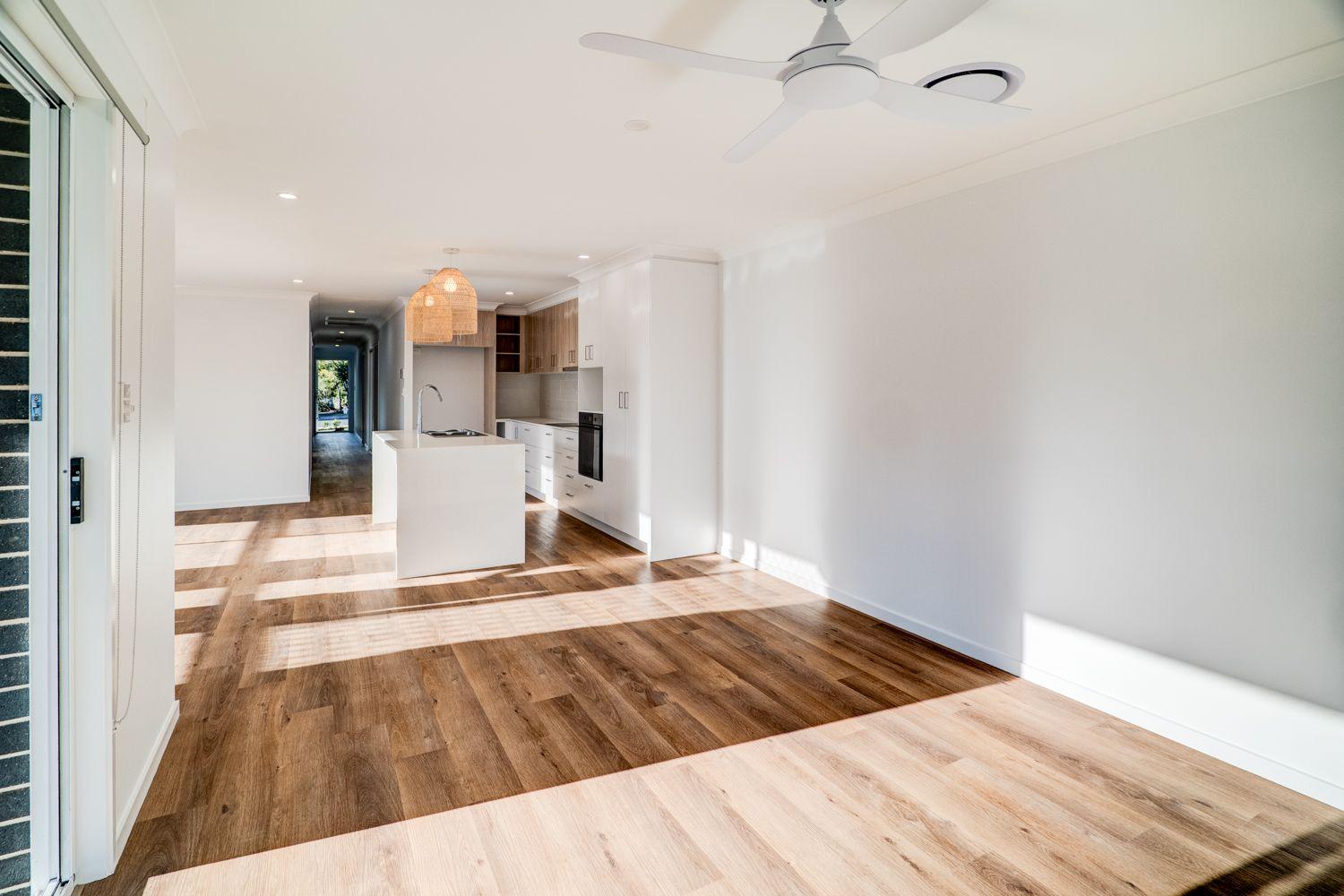 DuplexSemi-detached for Sale: Helidon, QLD 4344, QLD, 4344