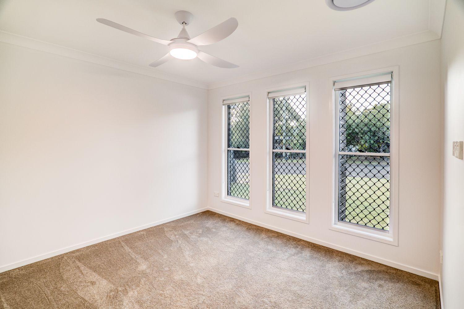 DuplexSemi-detached for Sale: Helidon, QLD 4344, QLD, 4344