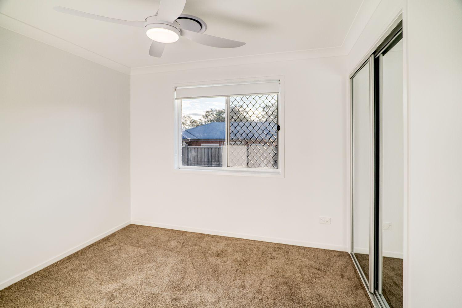 DuplexSemi-detached for Sale: Helidon, QLD 4344, QLD, 4344