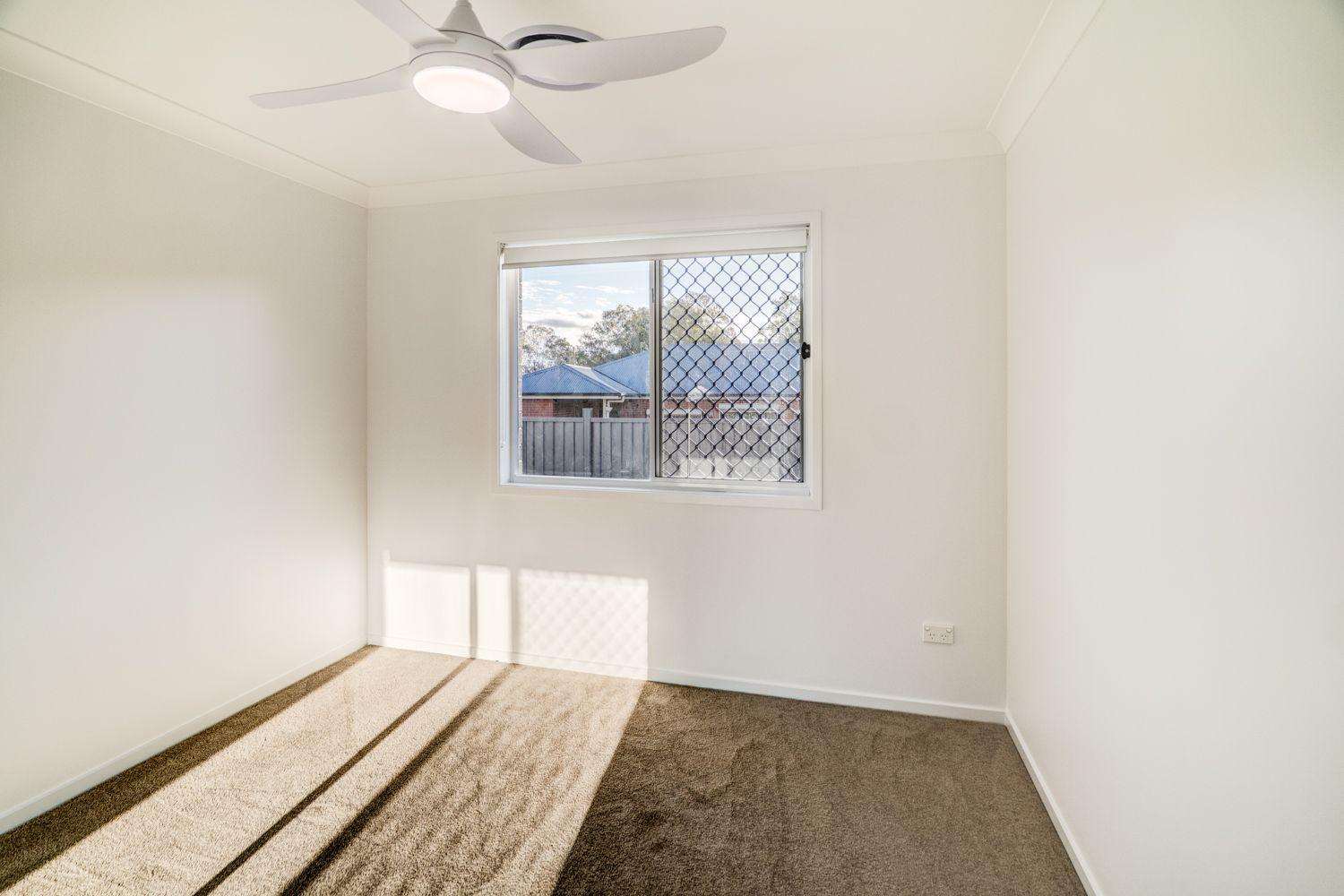 DuplexSemi-detached for Sale: Helidon, QLD 4344, QLD, 4344