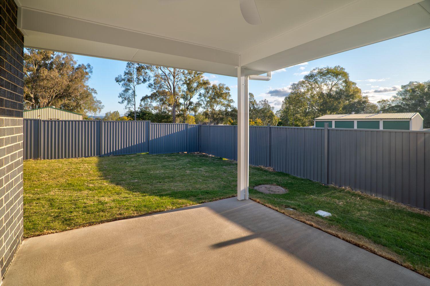 DuplexSemi-detached for Sale: Helidon, QLD 4344, QLD, 4344