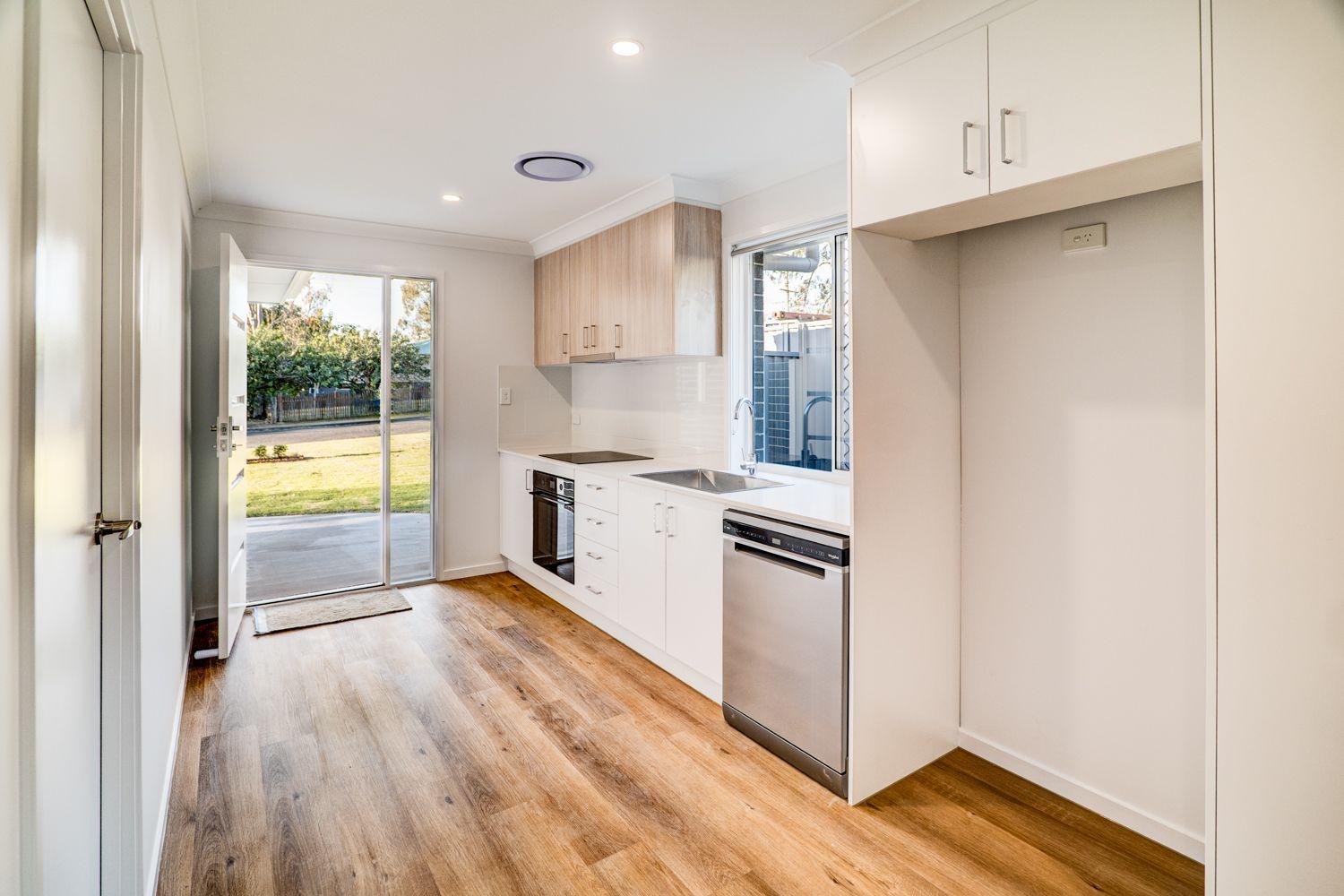 DuplexSemi-detached for Sale: Helidon, QLD 4344, QLD, 4344