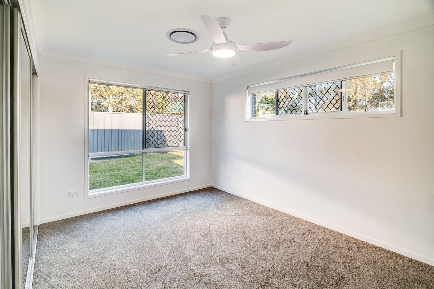 DuplexSemi-detached for Sale: Helidon, QLD 4344, QLD, 4344