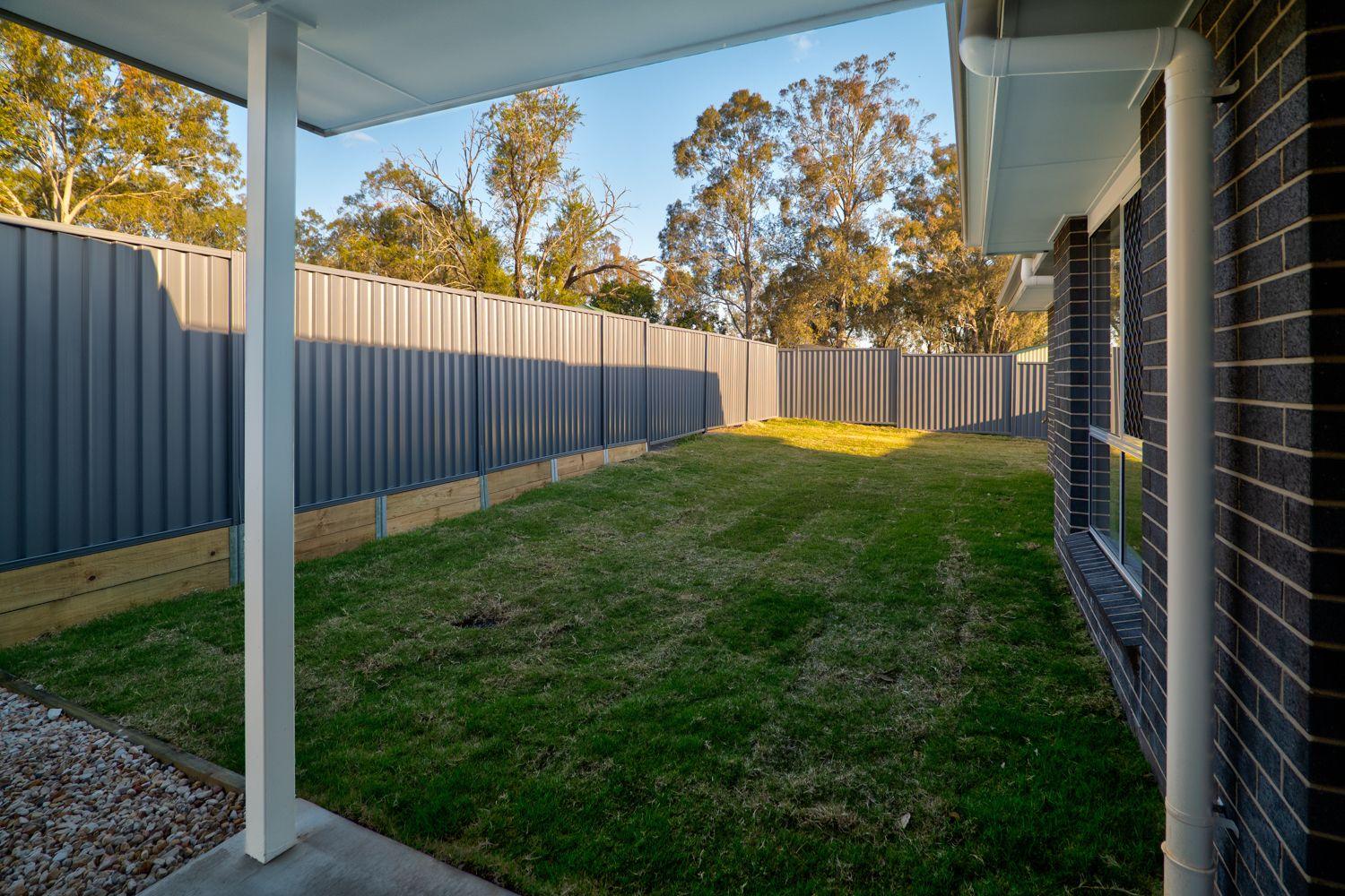 DuplexSemi-detached for Sale: Helidon, QLD 4344, QLD, 4344